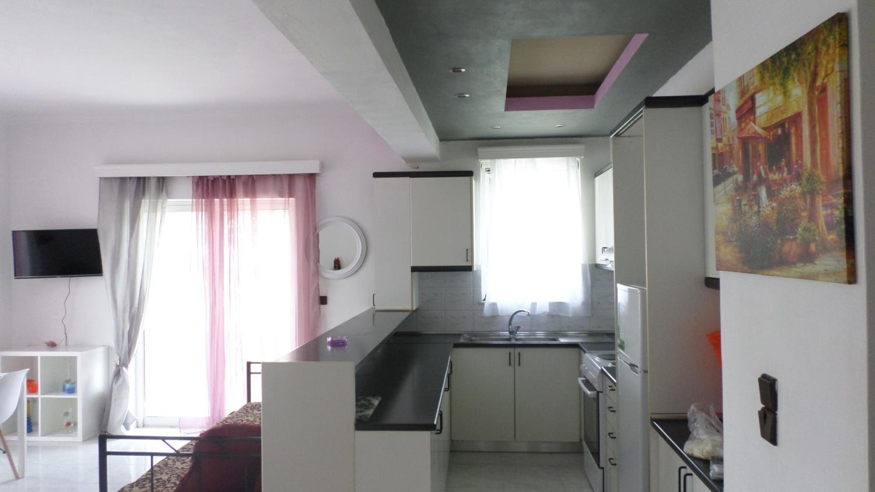 Top Holidays Apartments view 4
