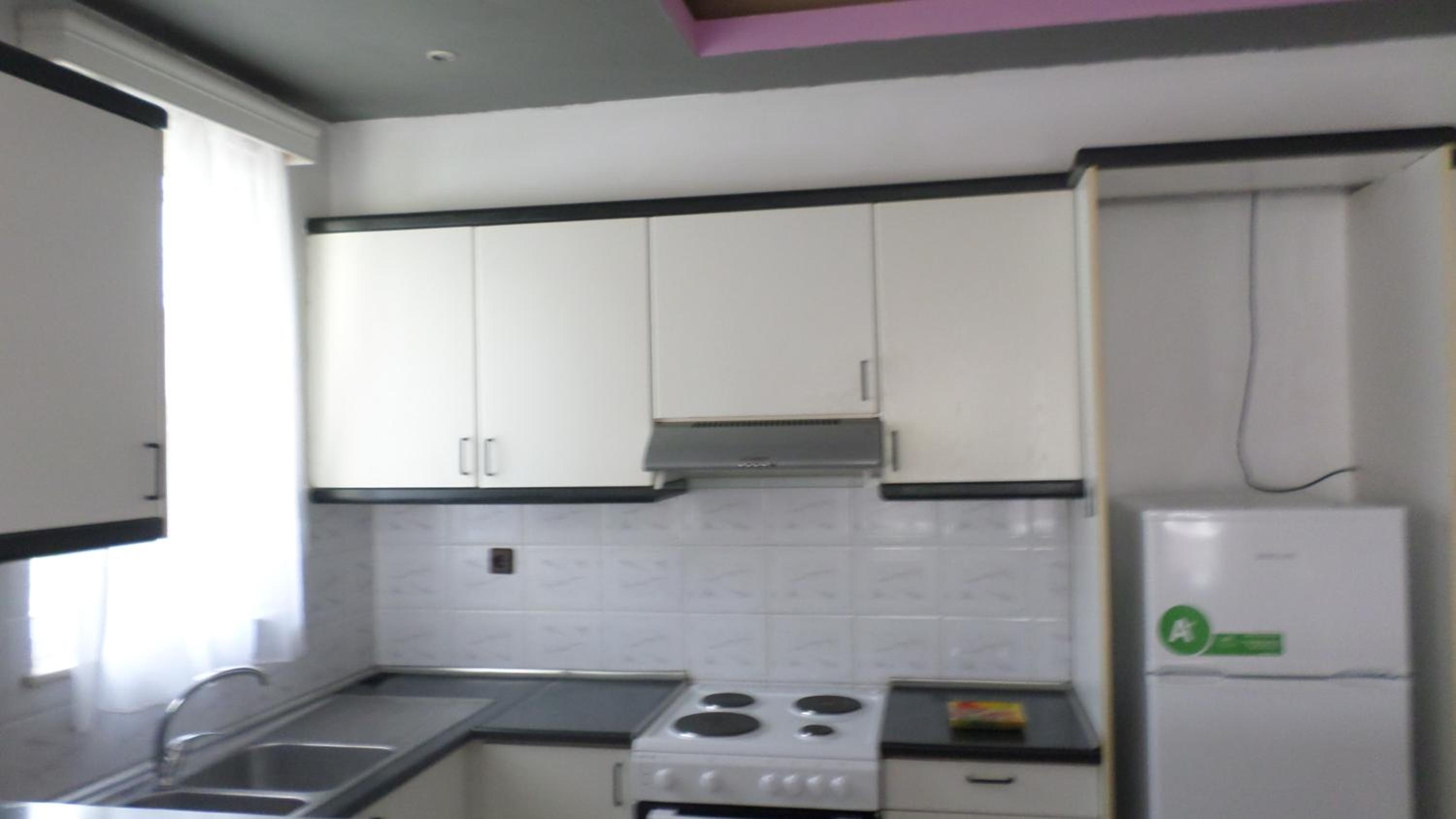 Top Holidays Apartments view 5