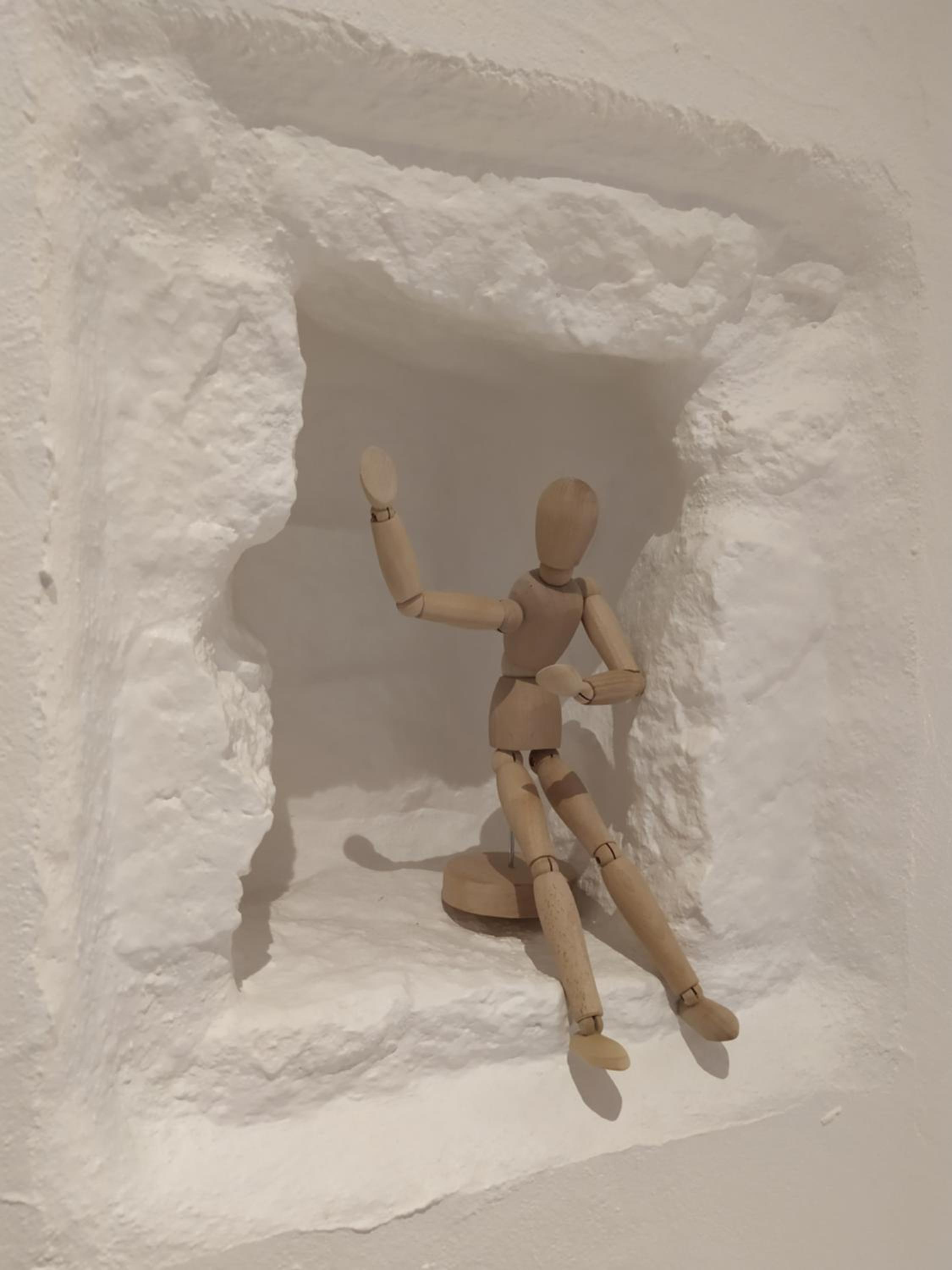 Photo 29
