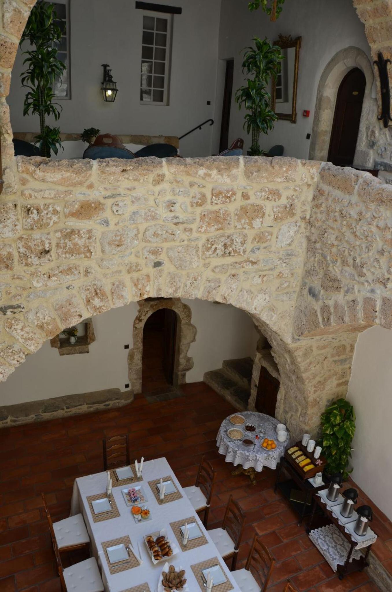 Photo 27