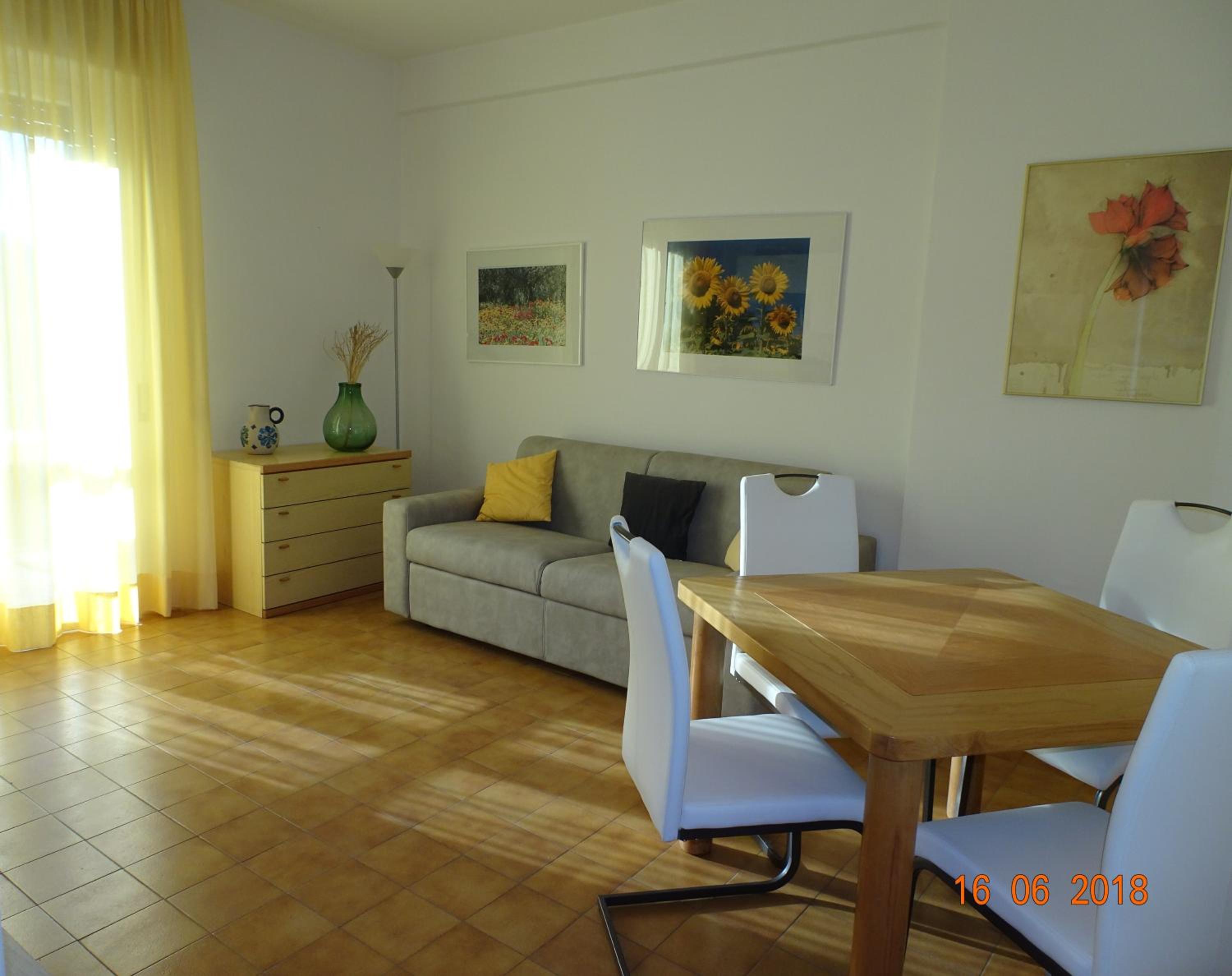 Etrusco Antico photo 3