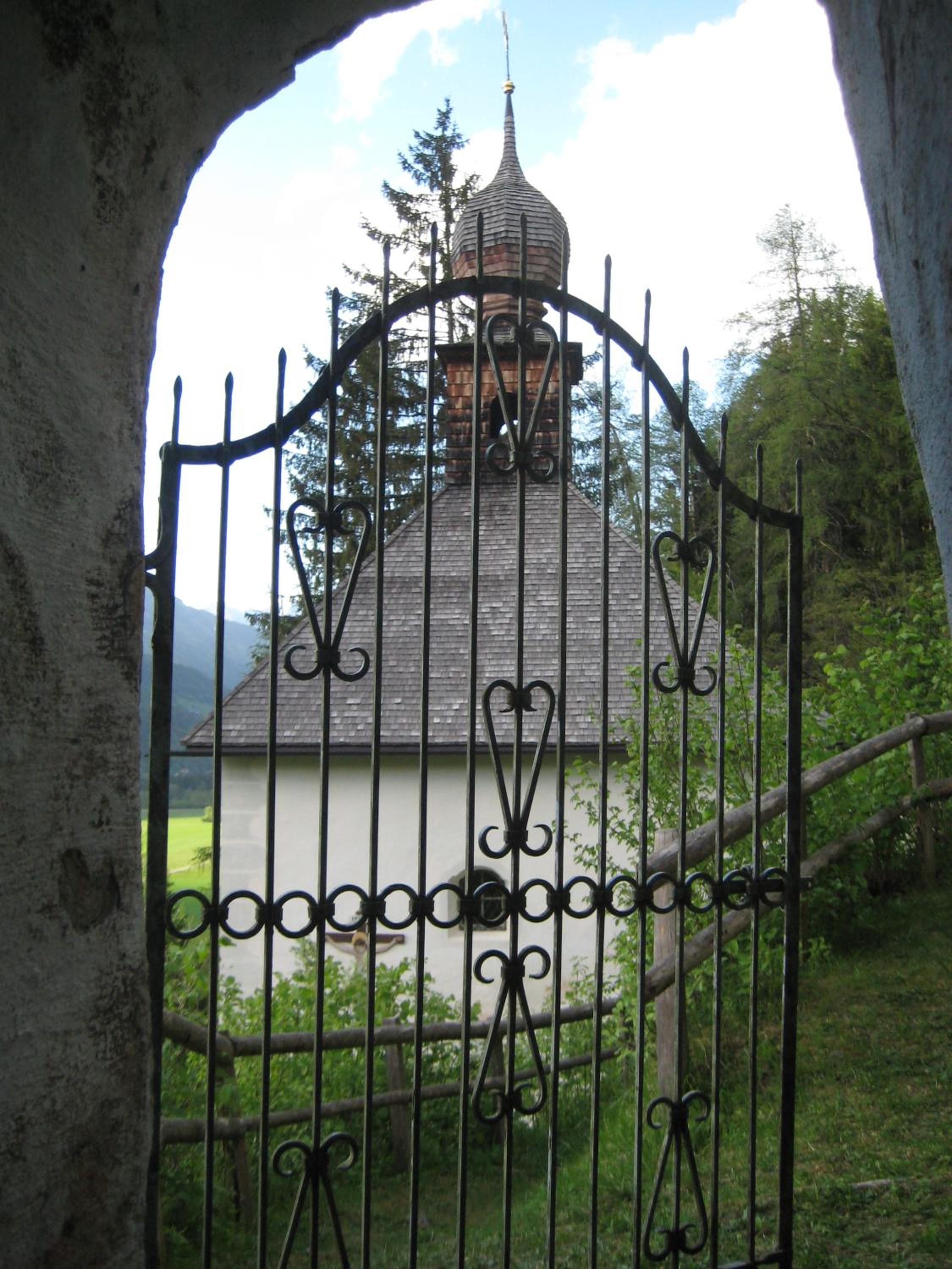 Photo 7