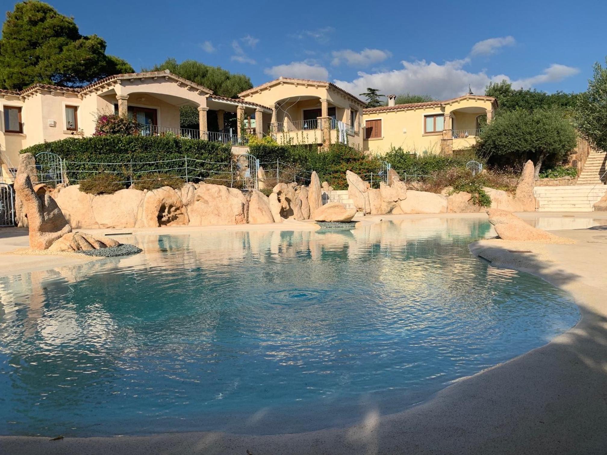 Hotel Wind Rose Luxury - Image 1