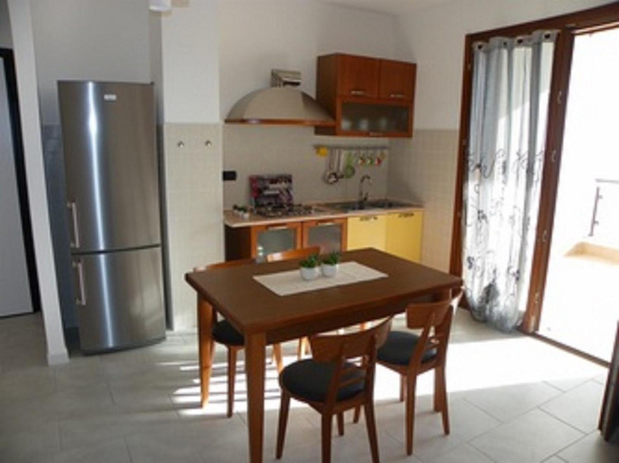 il Terrazzo del Sole view 5