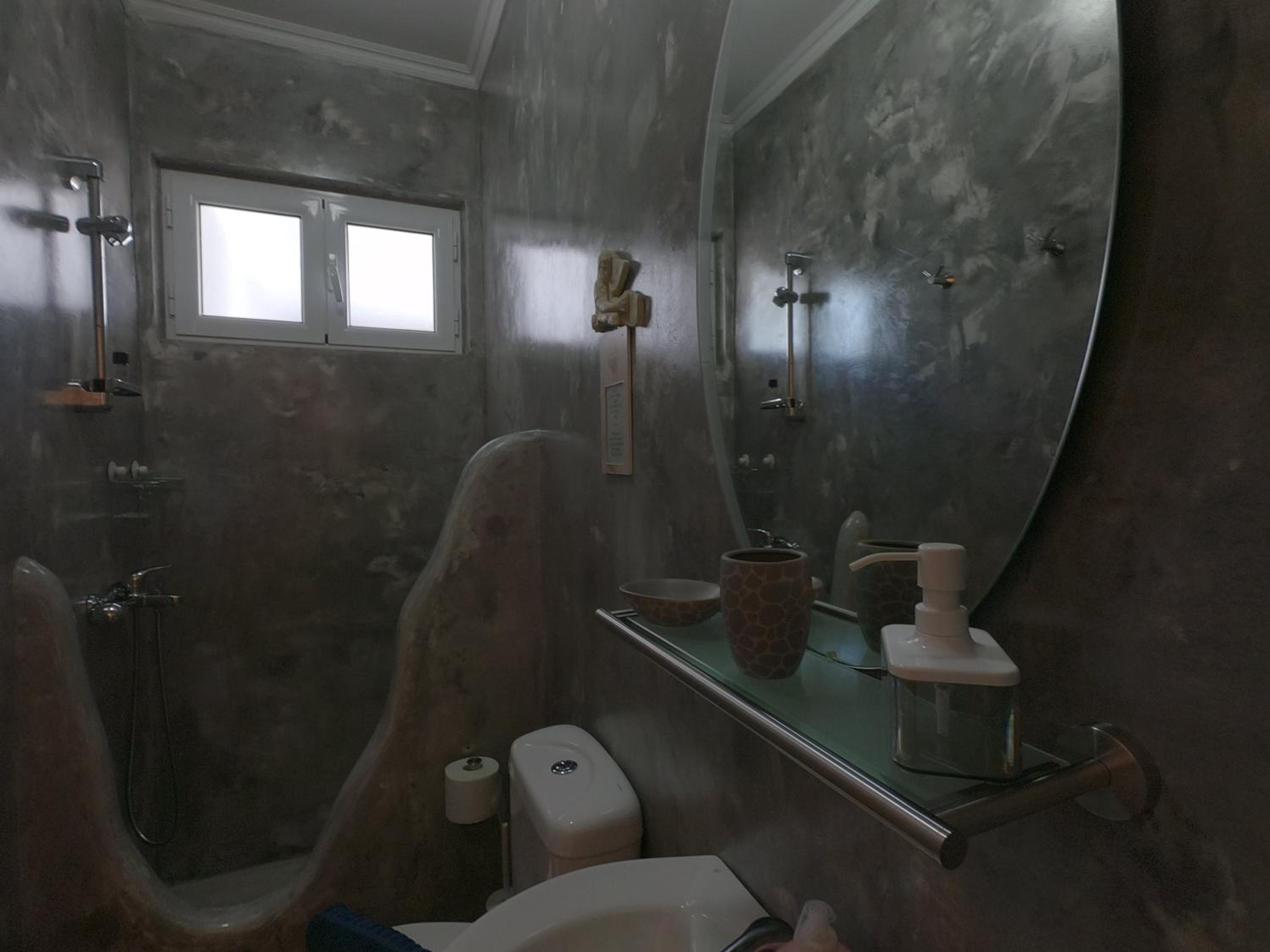Nereids House — photo 3