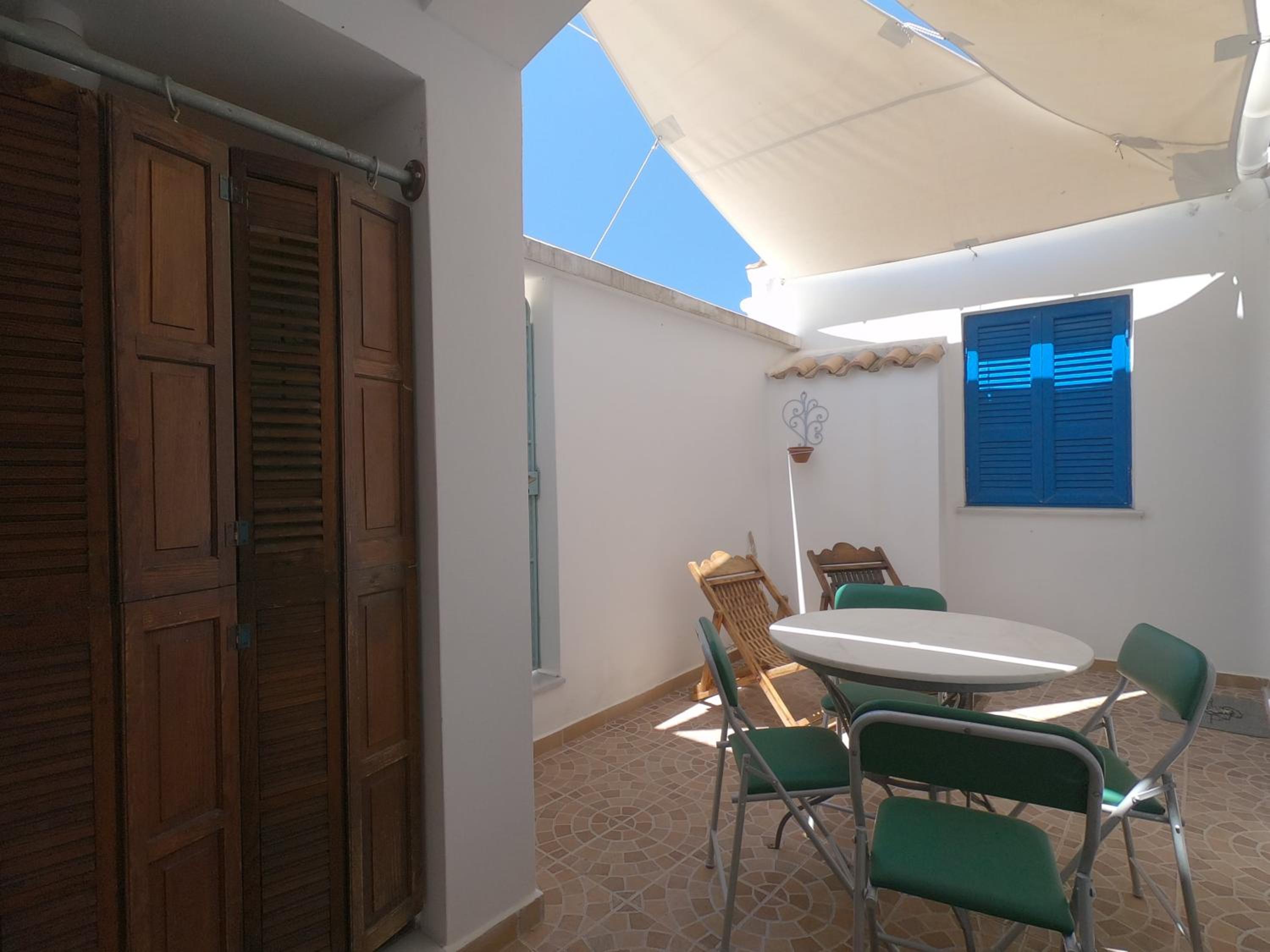 Nereids House — photo 4