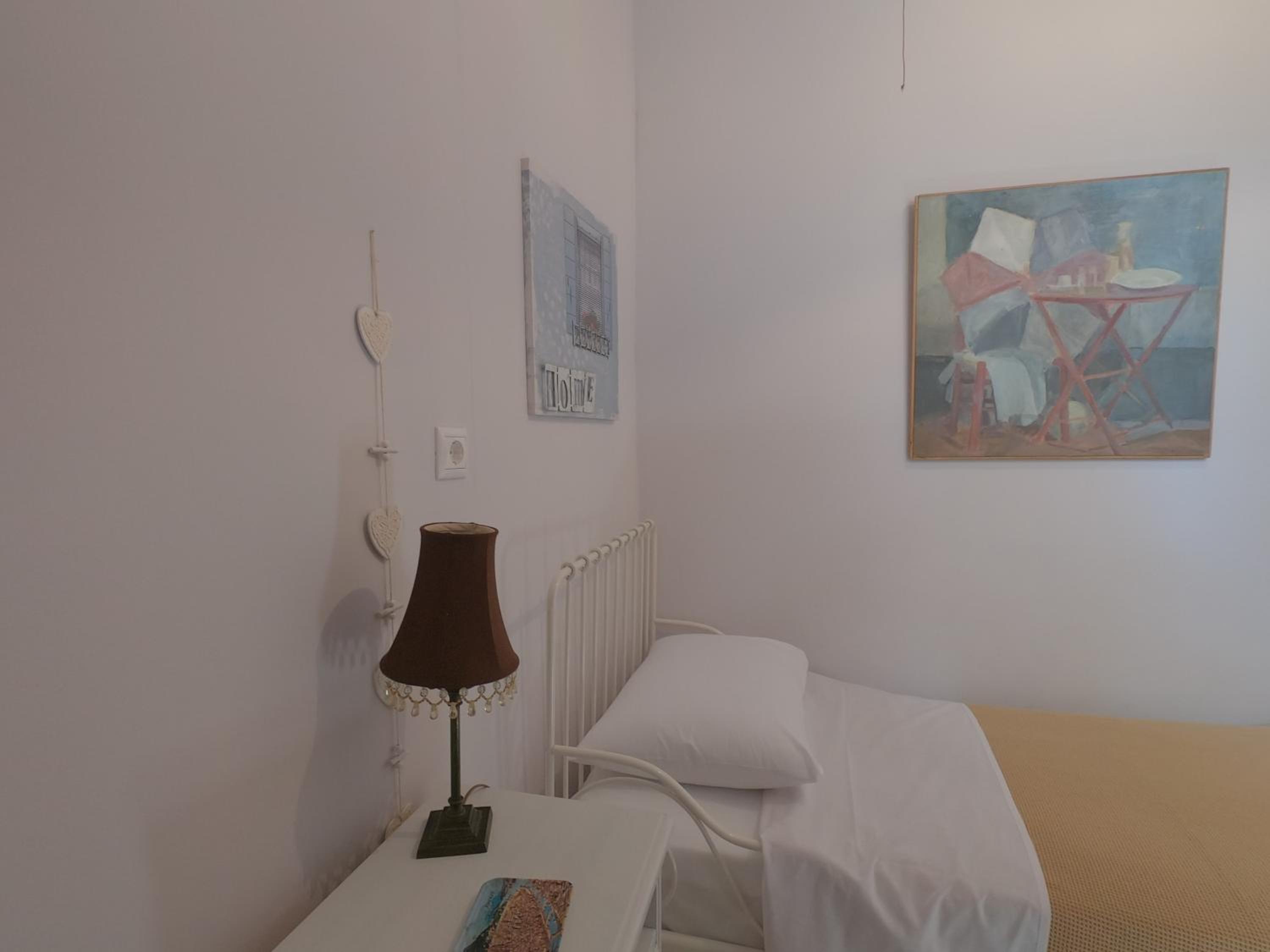 Nereids House — photo 2