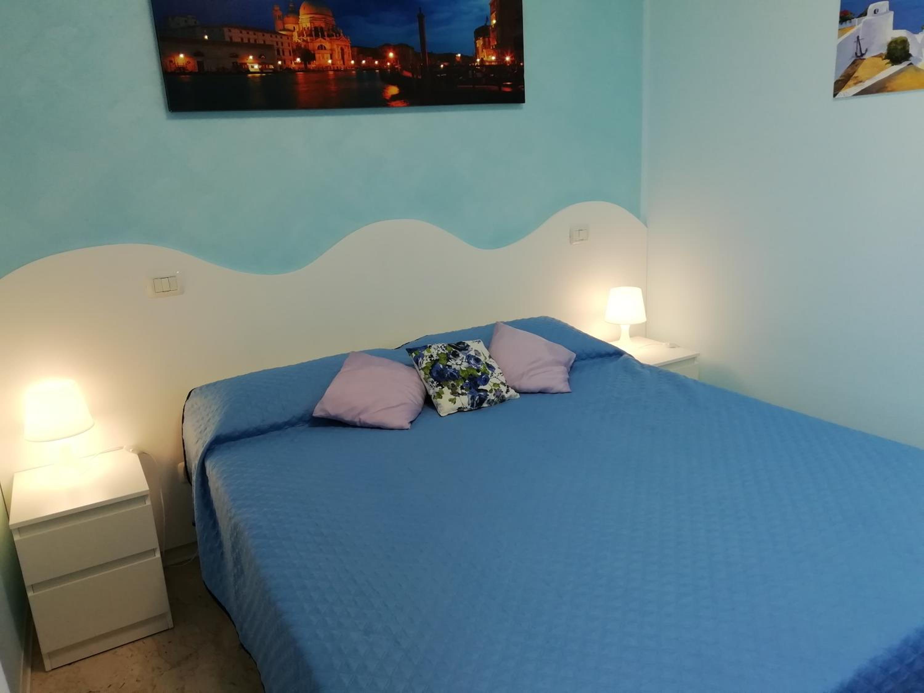 B&B Boutique Villa Terry