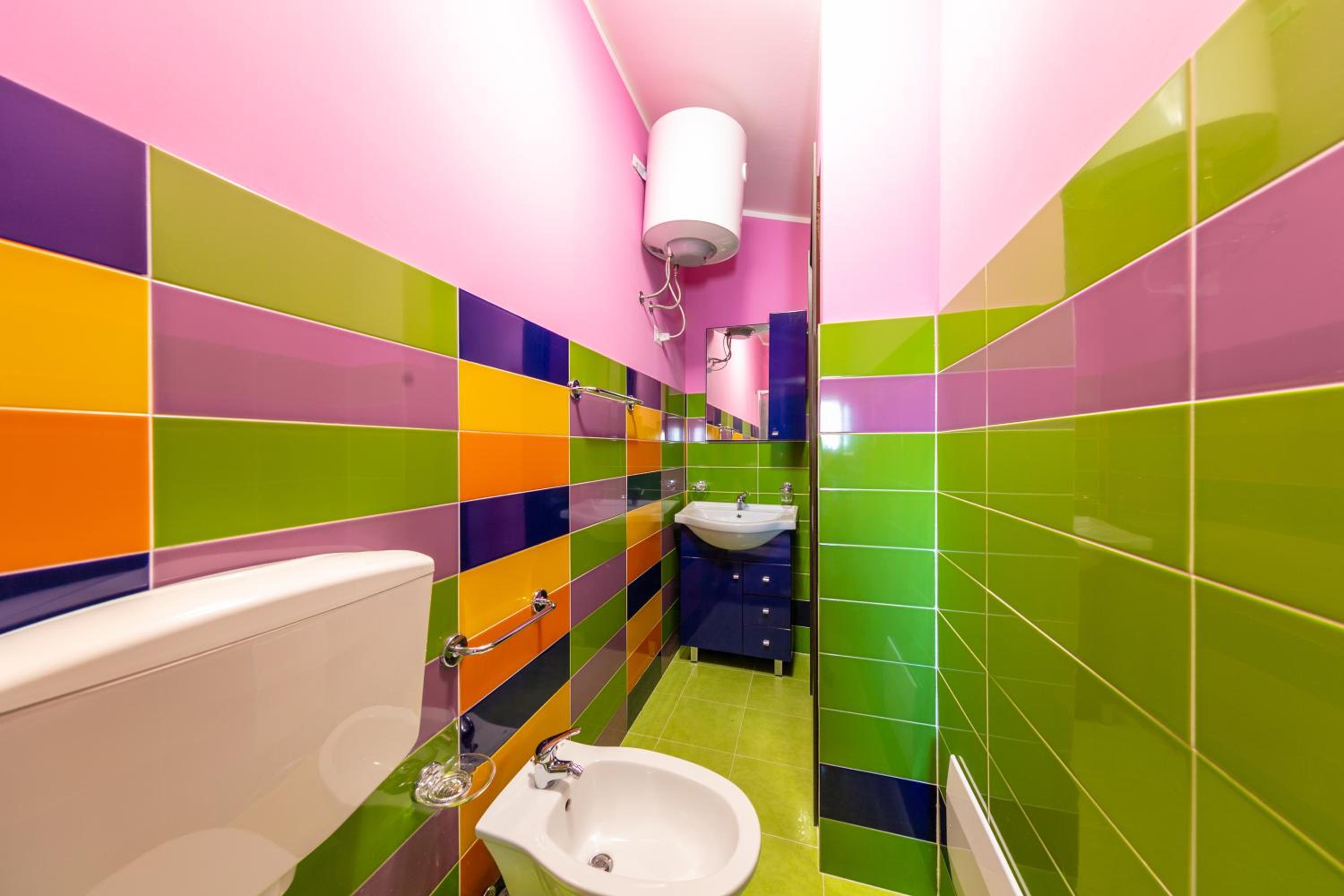 Photo 61