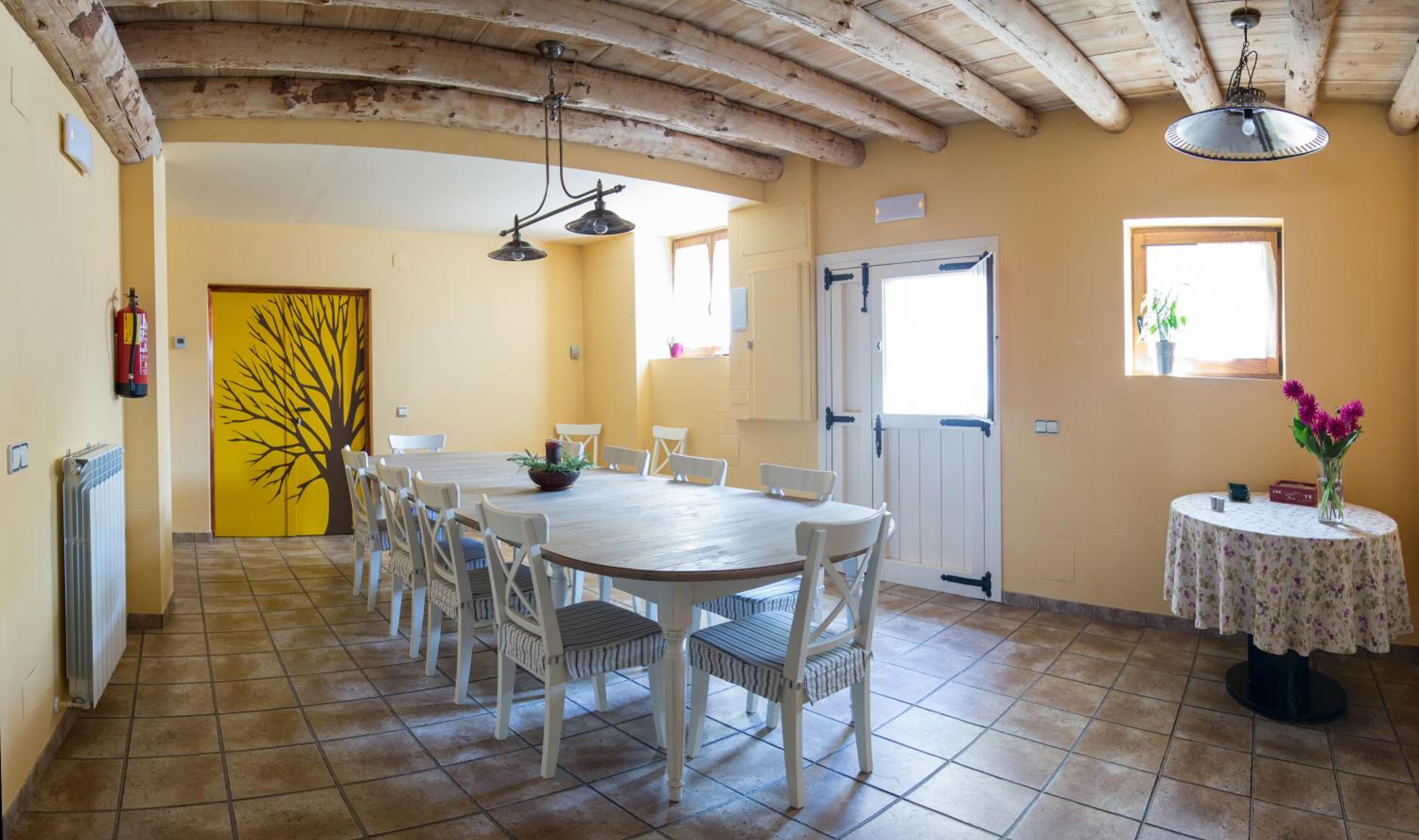 Casa Insol