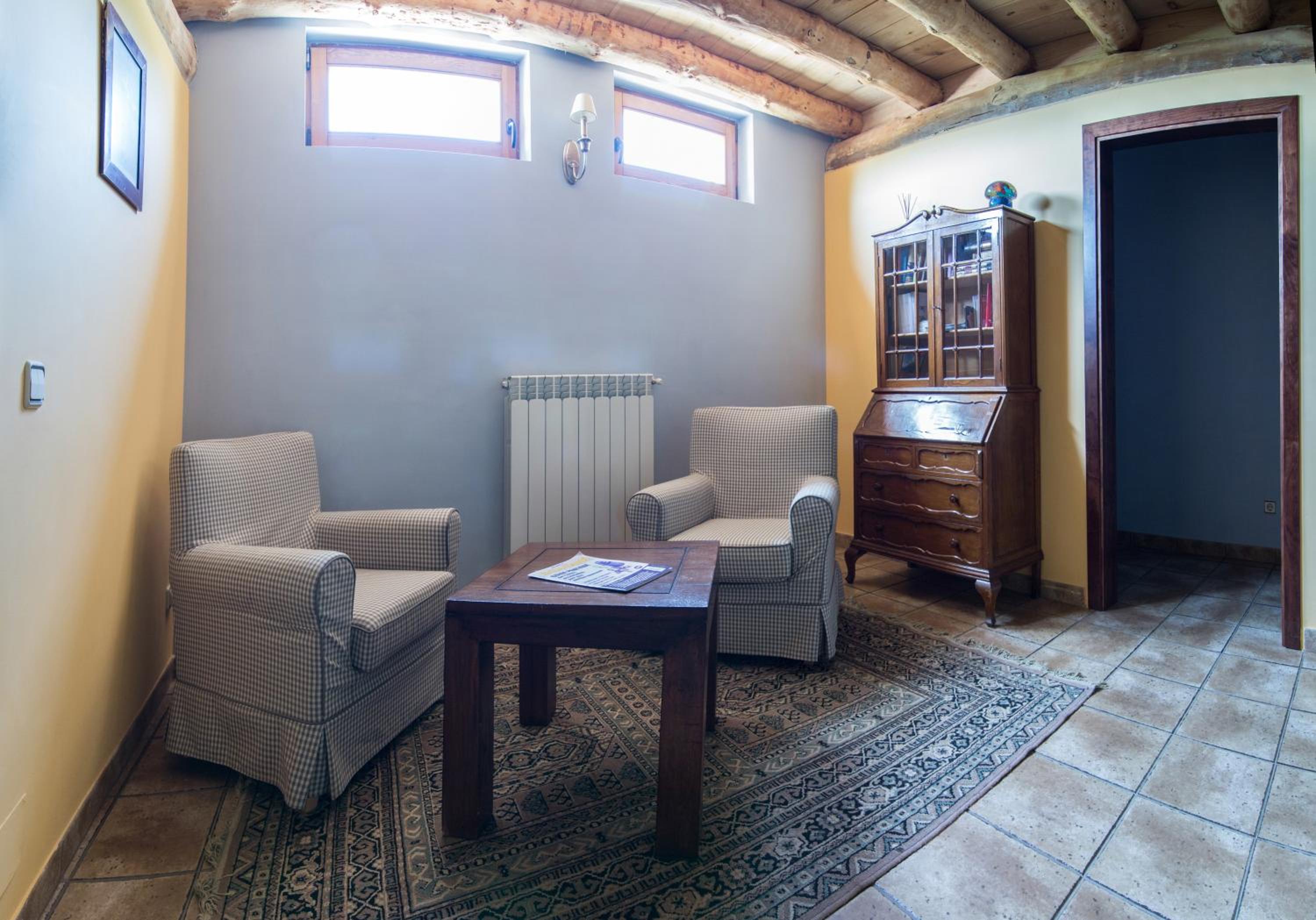 Casa Insol