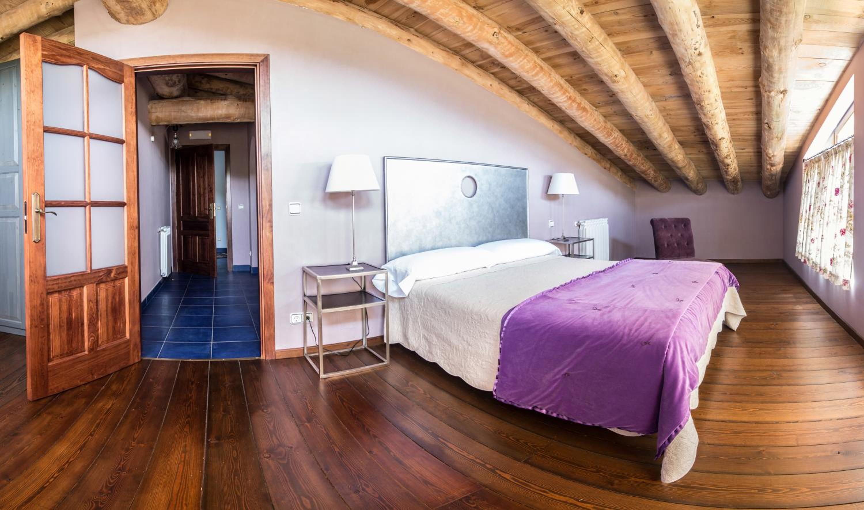 Casa Insol