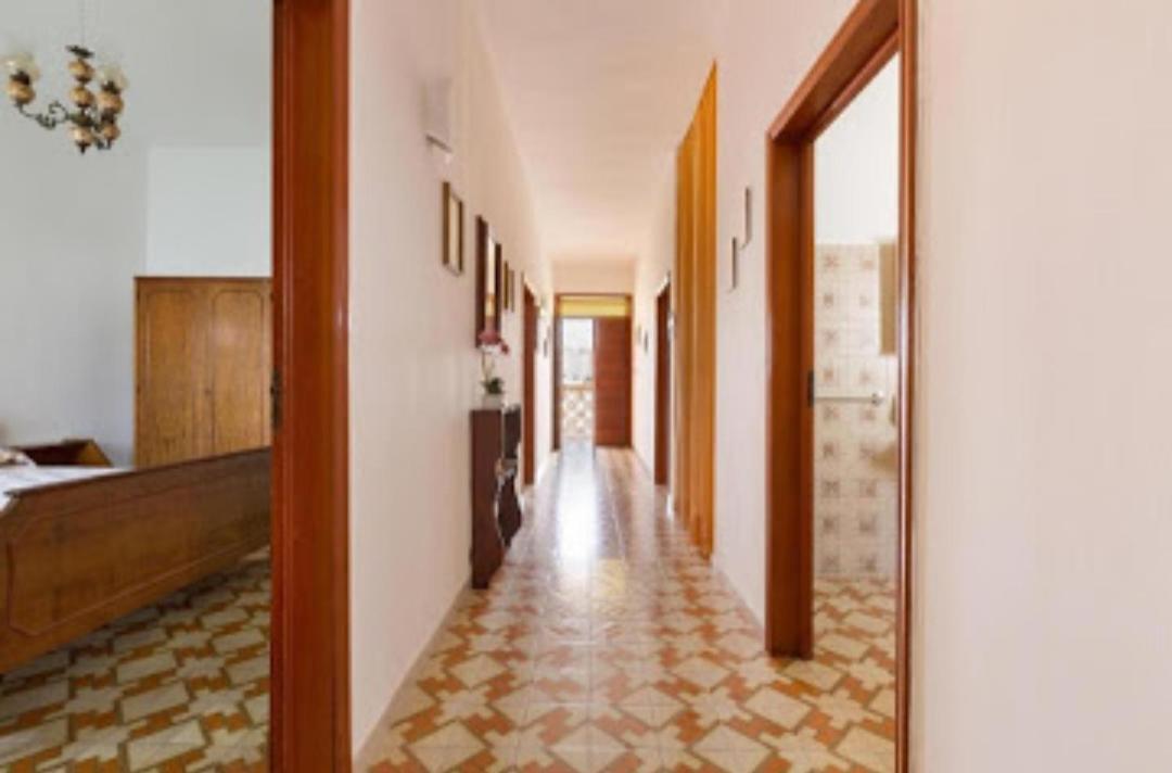Appartamento Rosamarina view 5