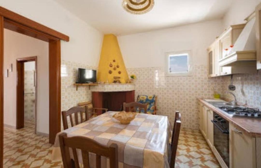Appartamento Rosamarina view 4
