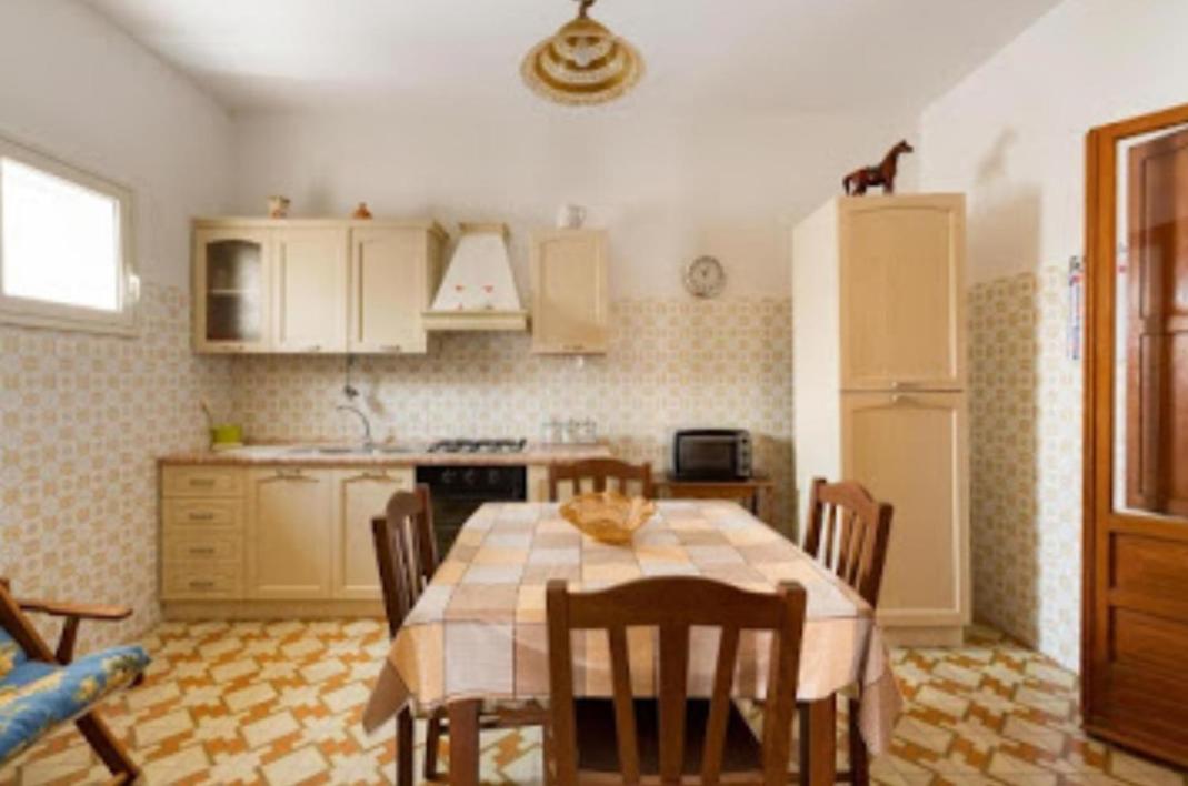 Appartamento Rosamarina view 3
