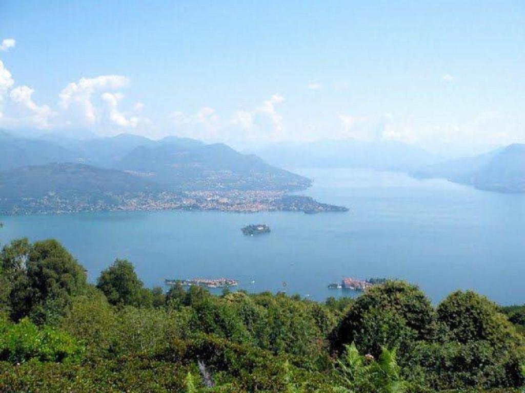 Baveno bilocale photo 2
