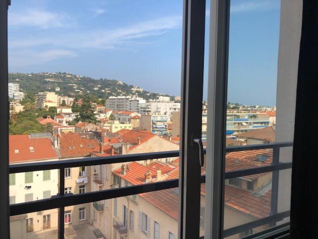 Studio CENTRE CROISETTE photo 3