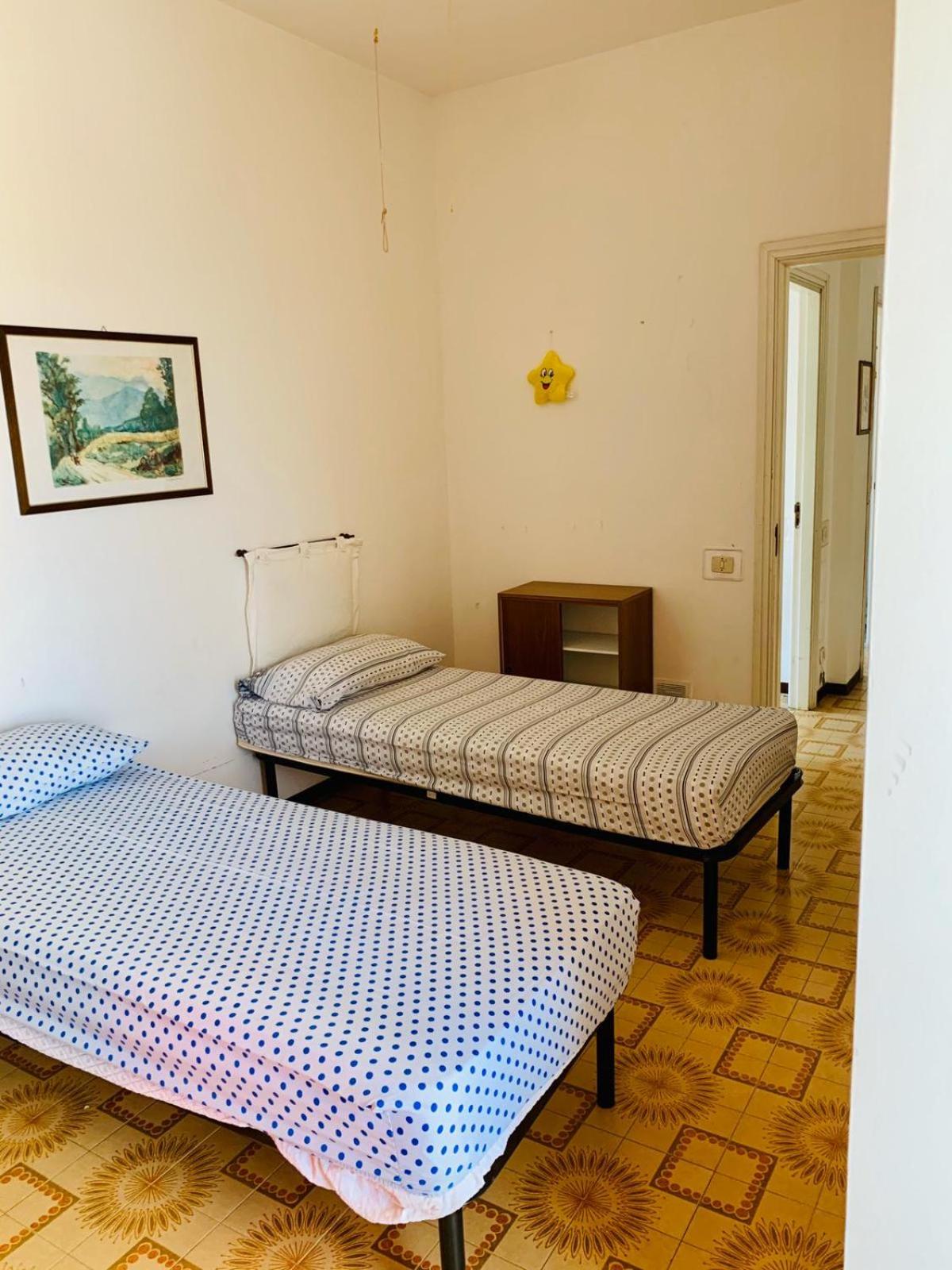 Casa dei Pini