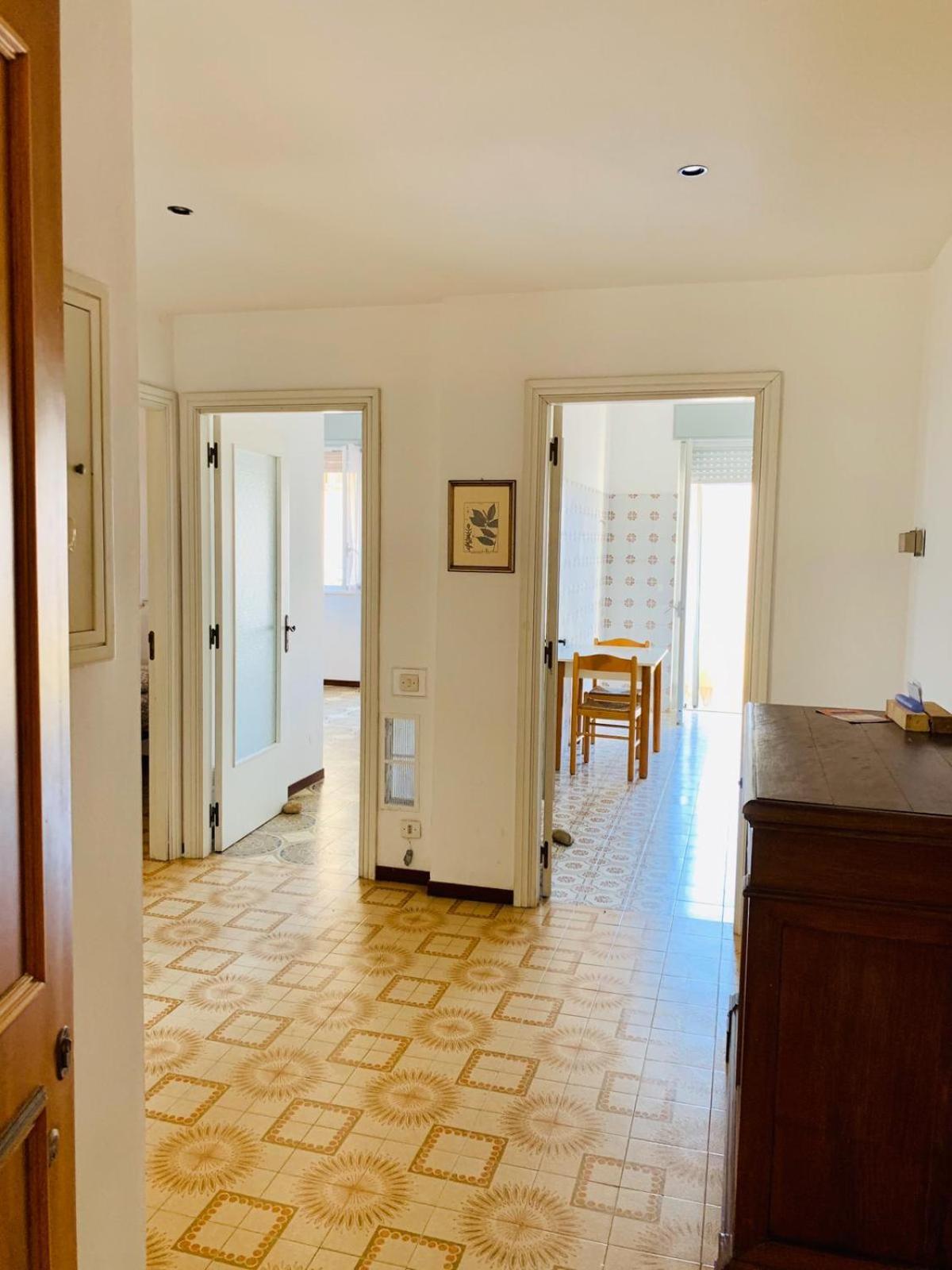 Casa dei Pini