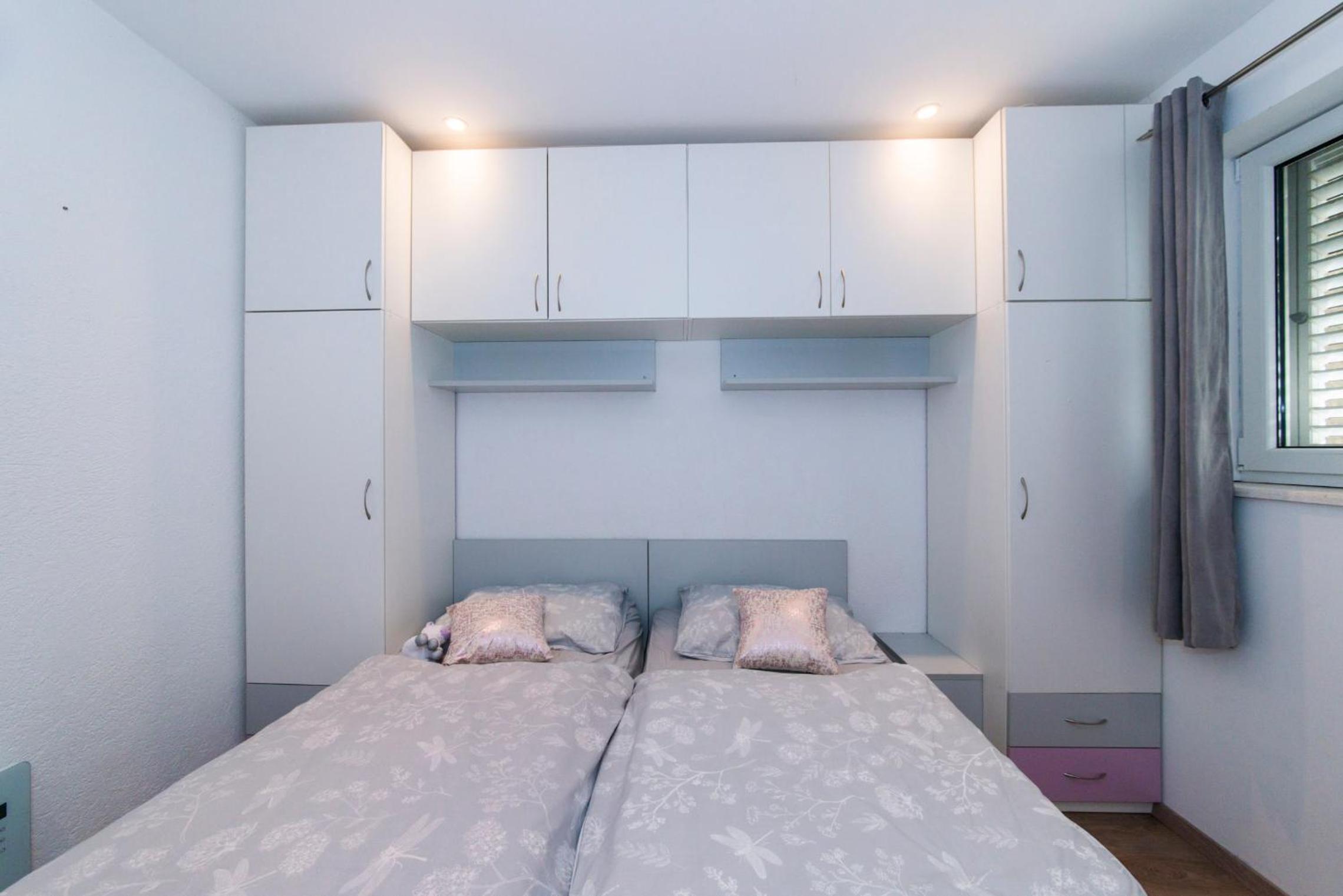 Apartman IT Vila Vesa Promajna view 4