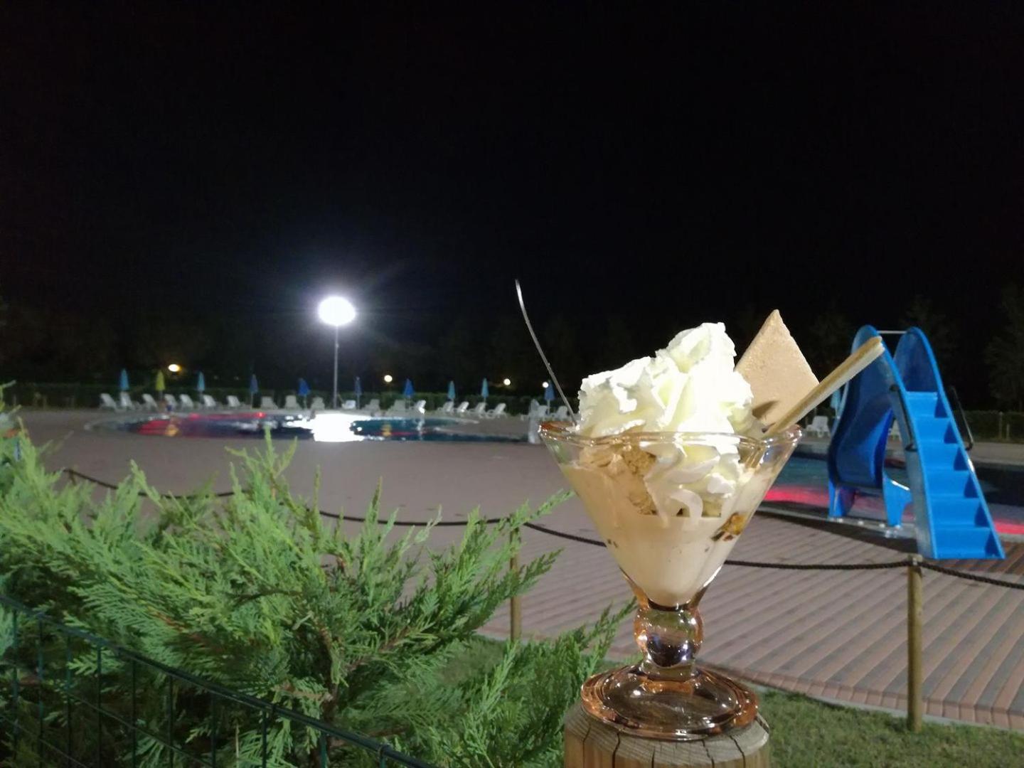 Camping Village Miramare