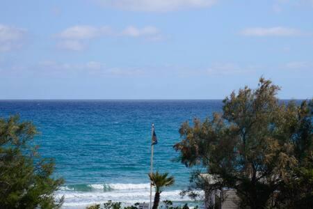 Appartamento Marangi photo 2