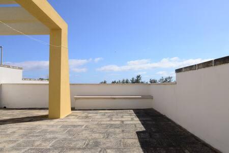 Appartamento Marangi photo 3