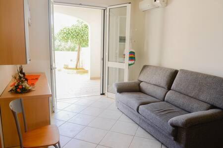 Appartamento Marangi photo 5