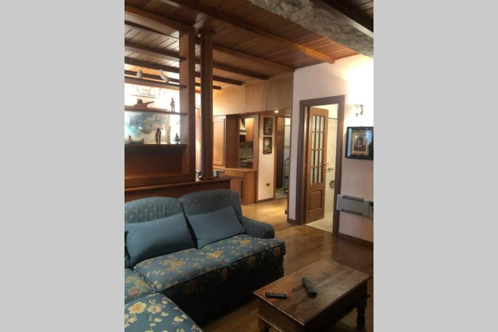 Borgo Delle Ginestre photo 4