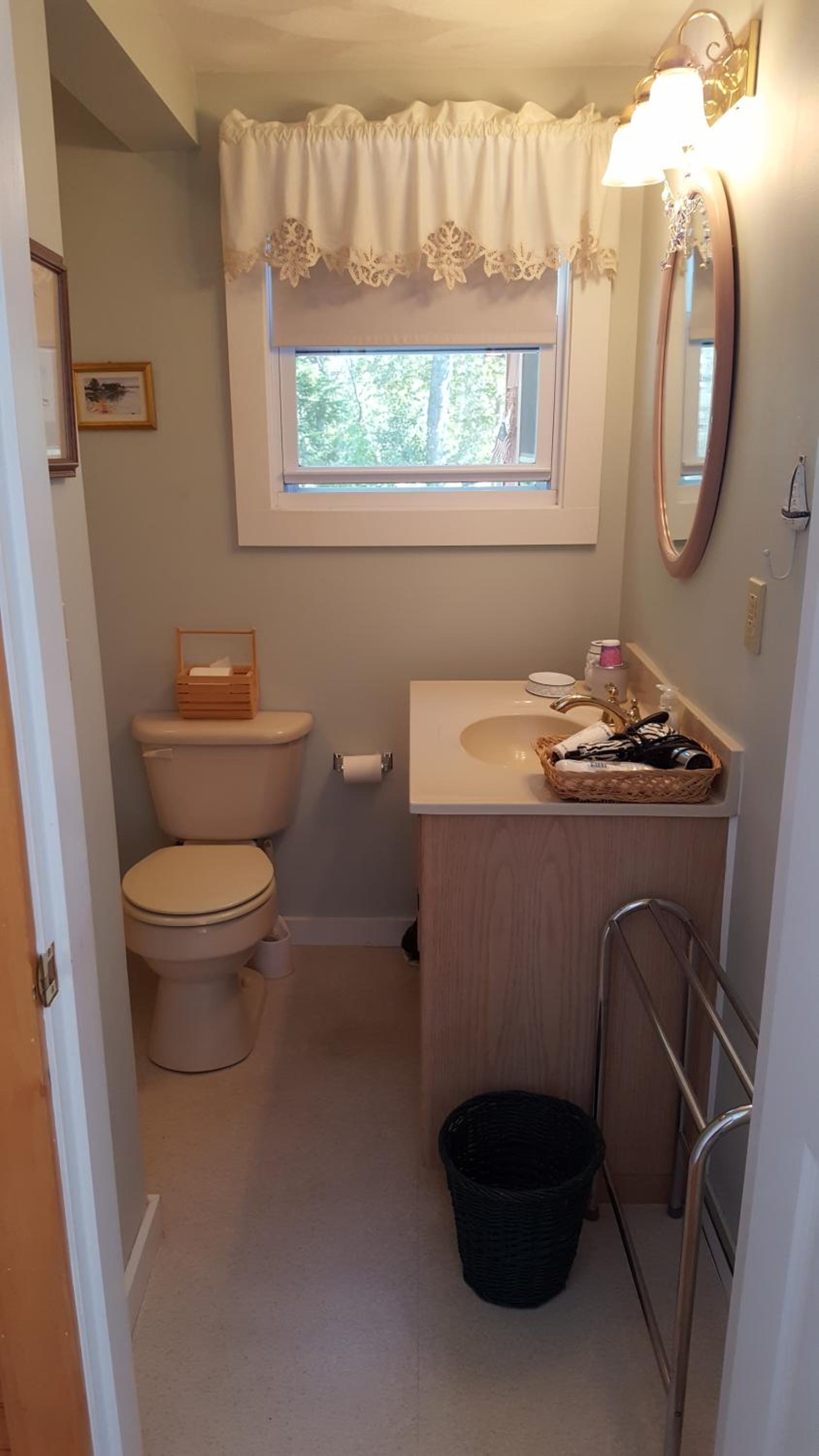 Photo 8