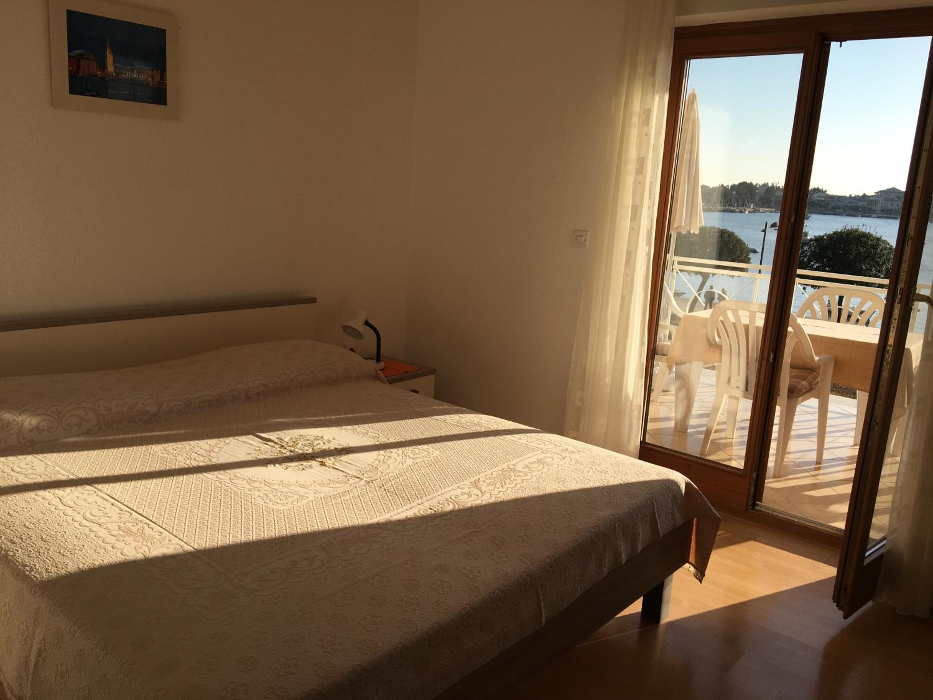Apartment Banko view 5