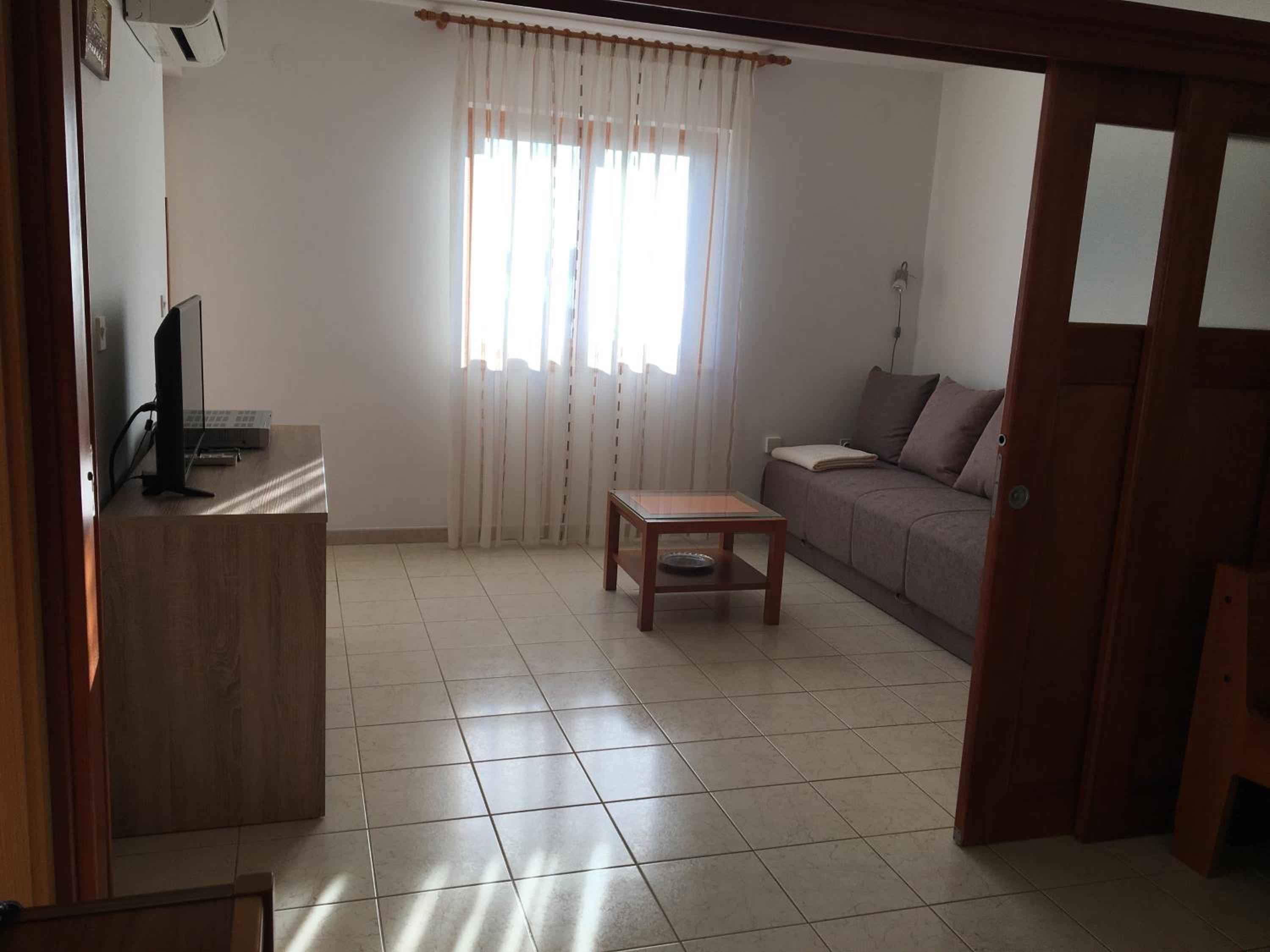 Apartment Banko view 4