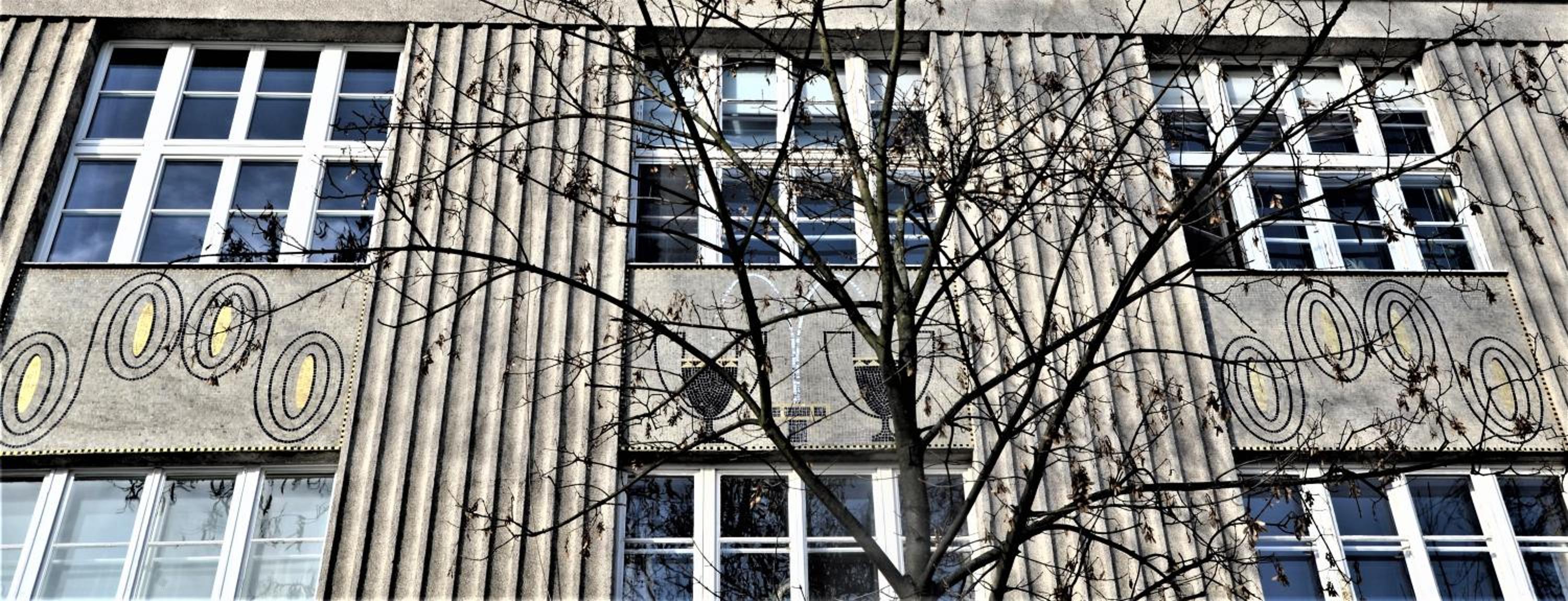 Castle View Boutique Apartment