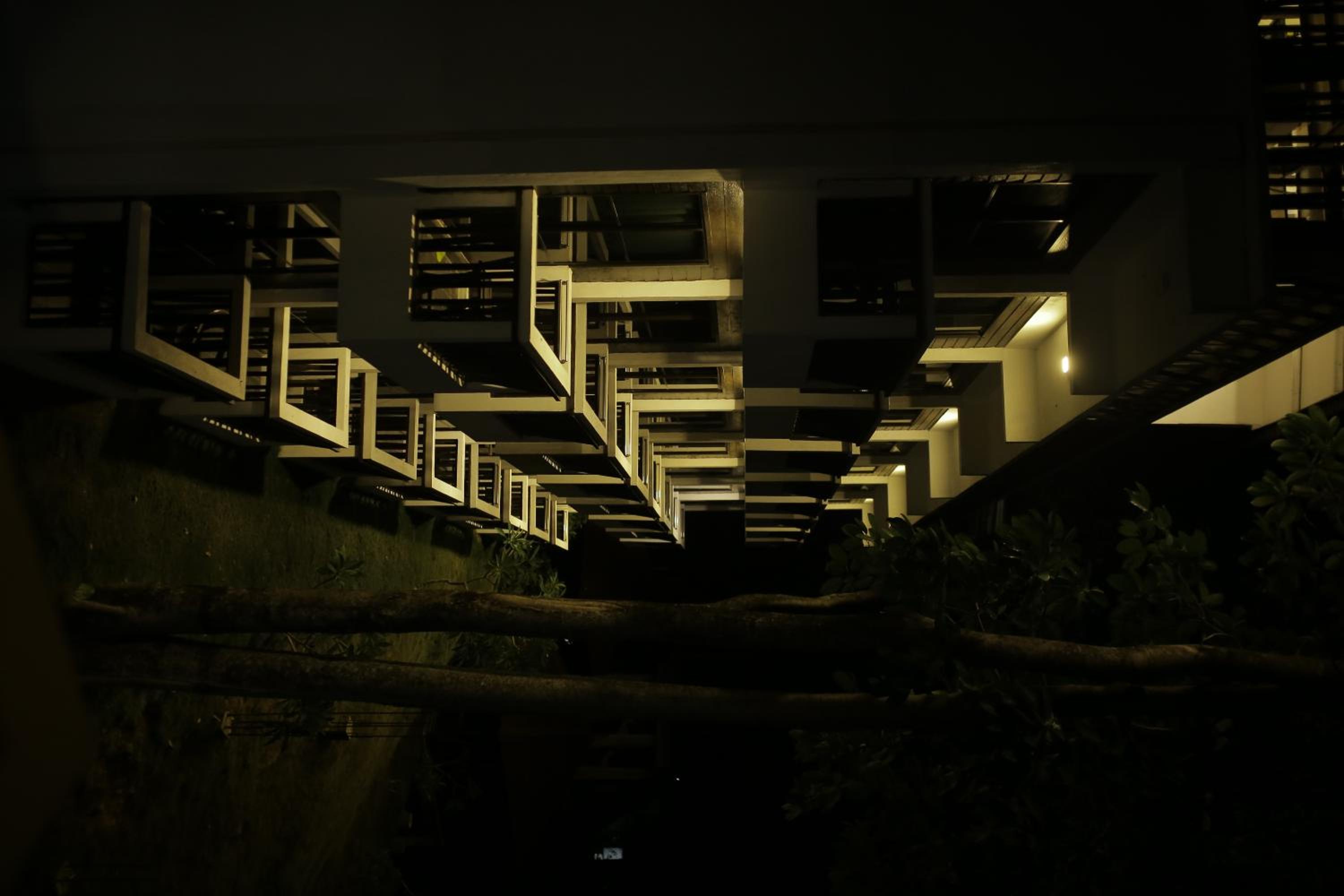 Photo 32