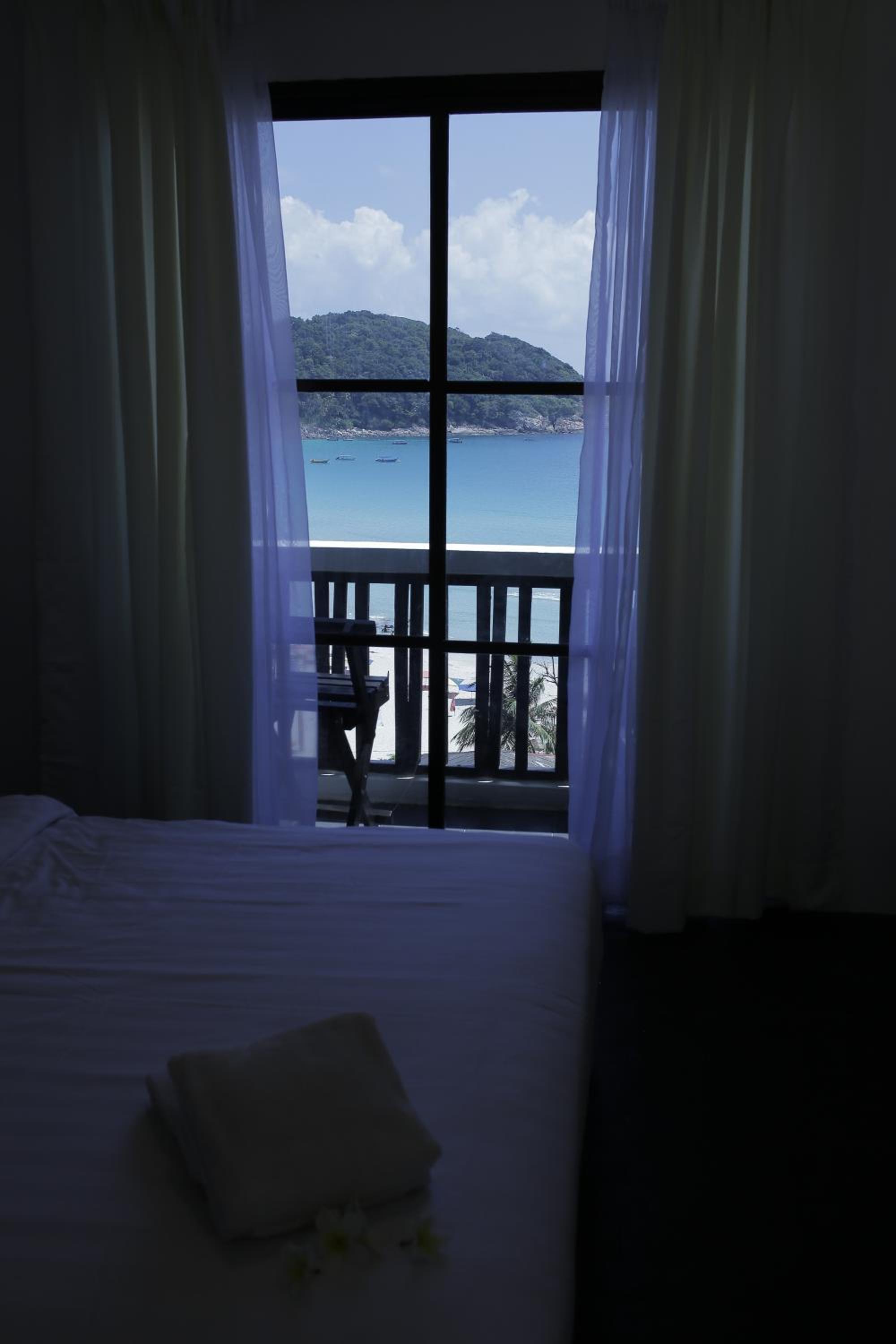 Photo 41