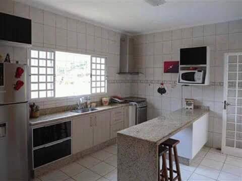 Hospedagem Maria Joana