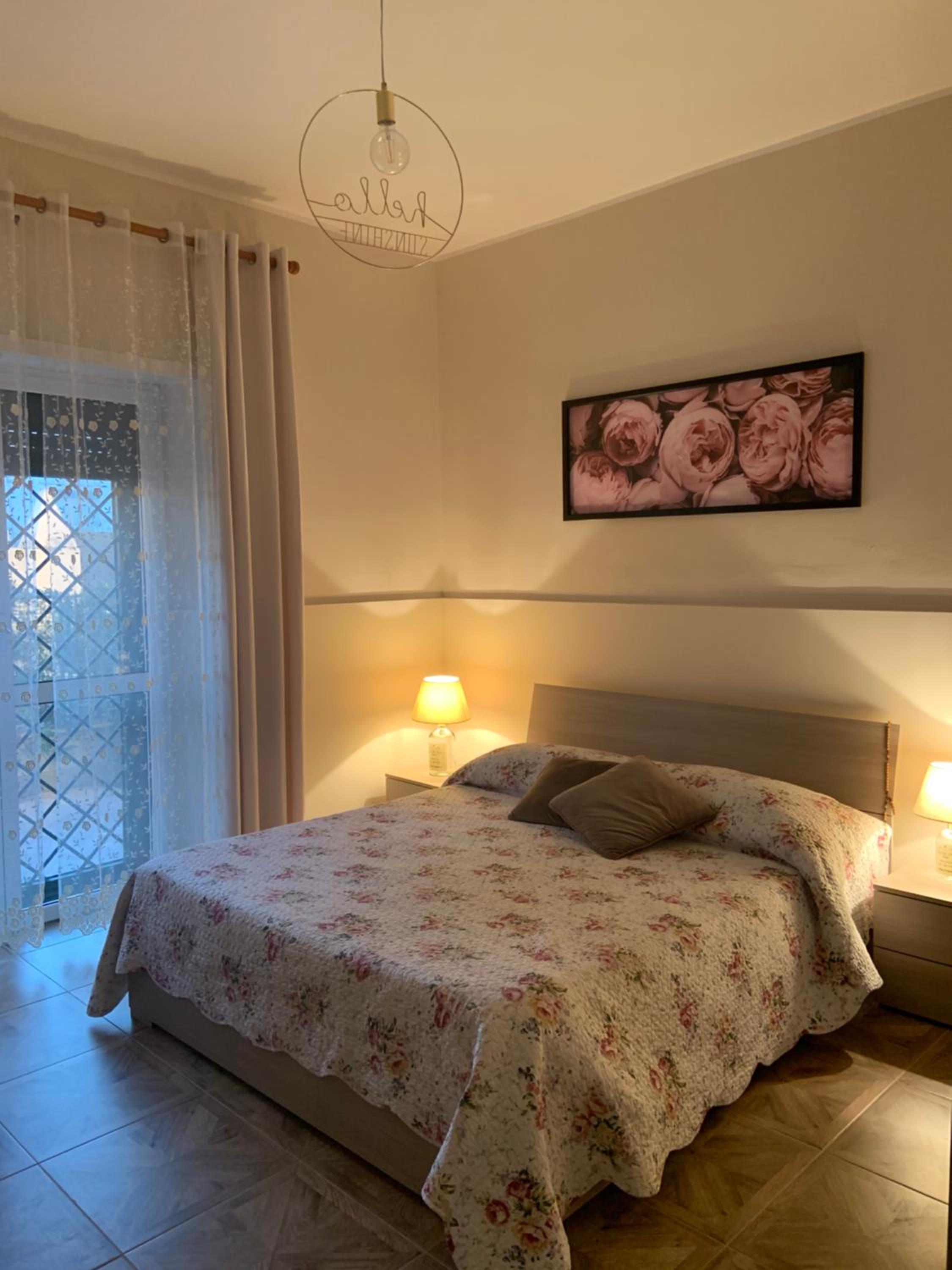 Hotel Casa di Ilaria - Image 1