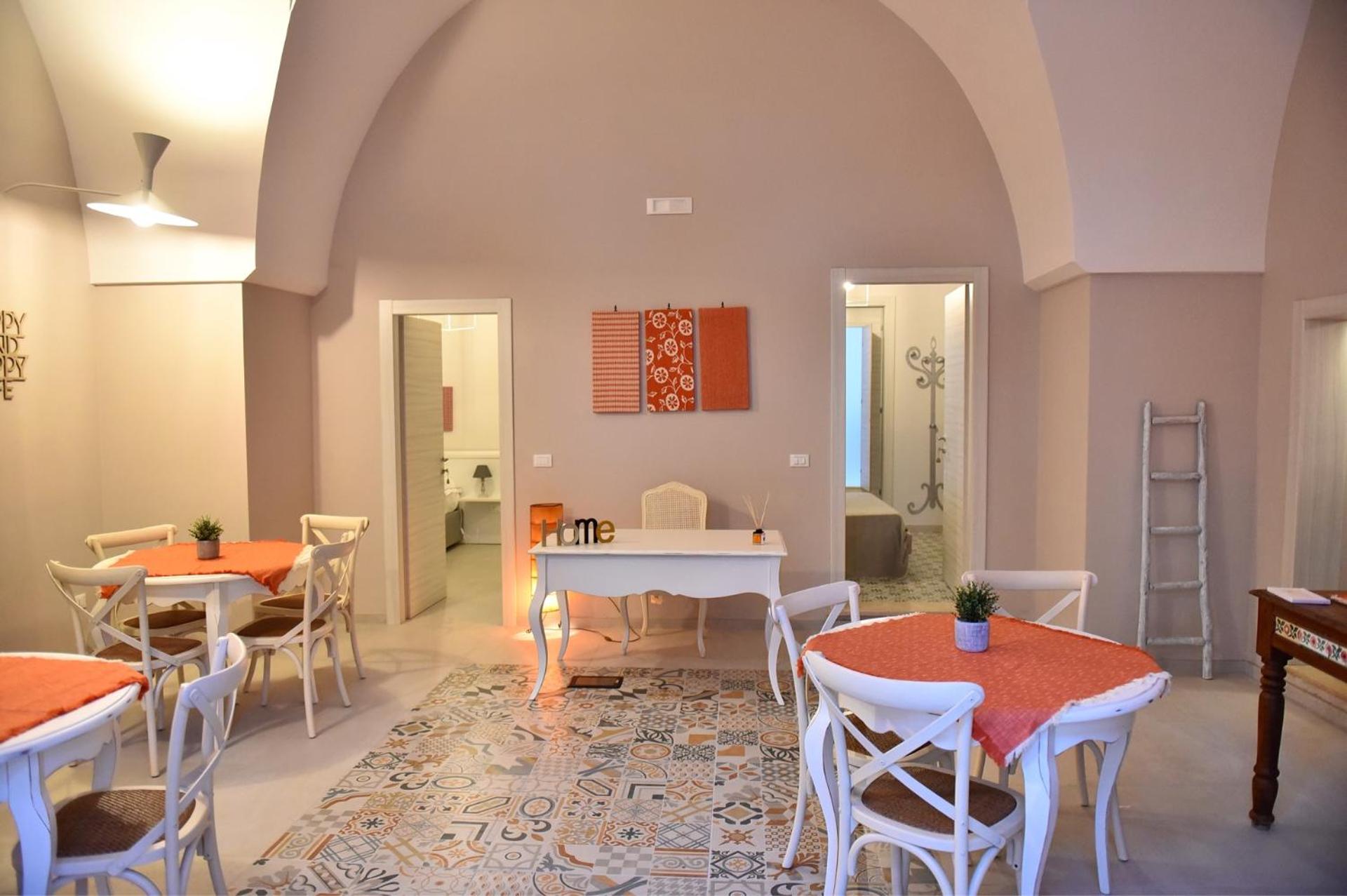 D.HOME photo 4