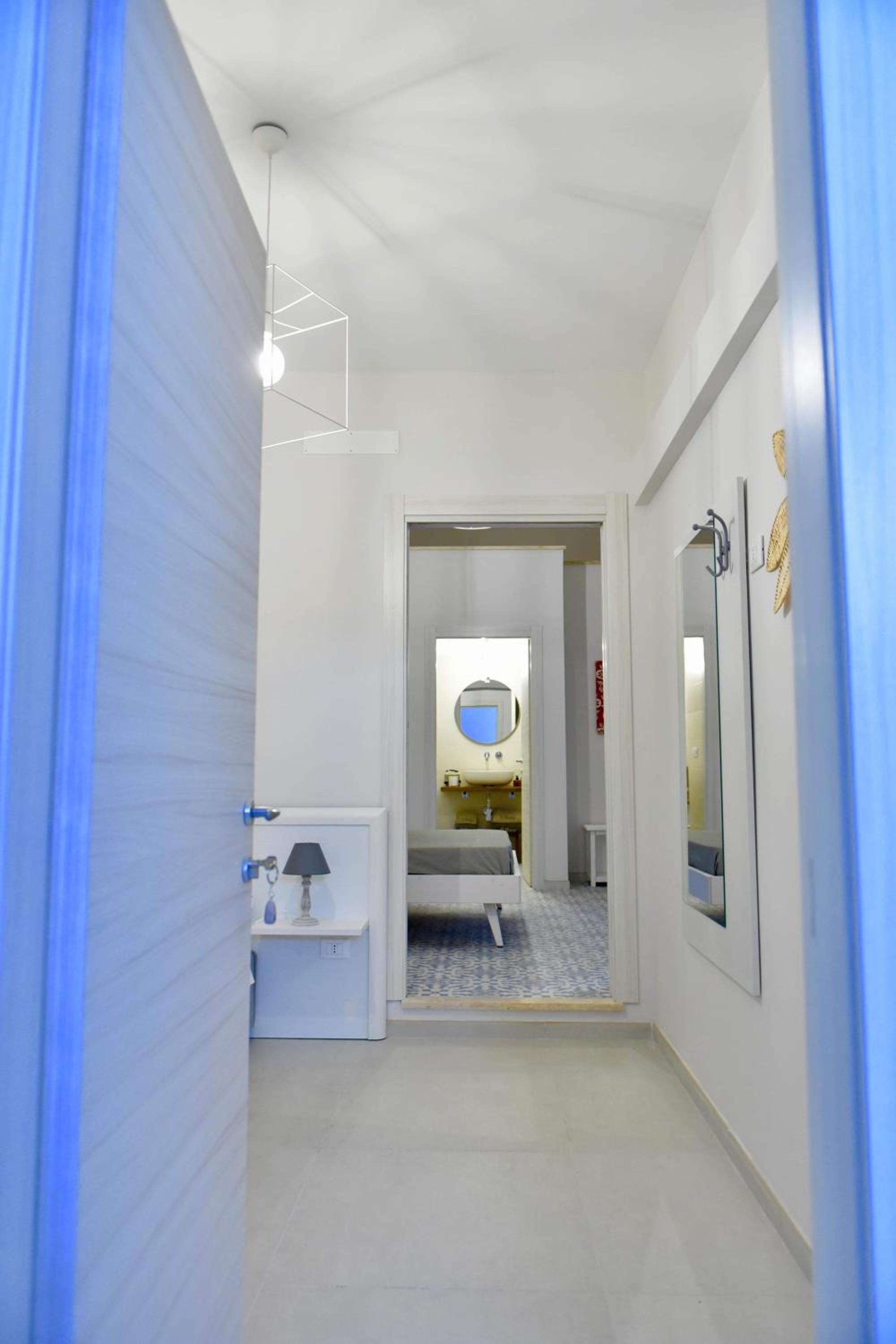 D.HOME photo 3