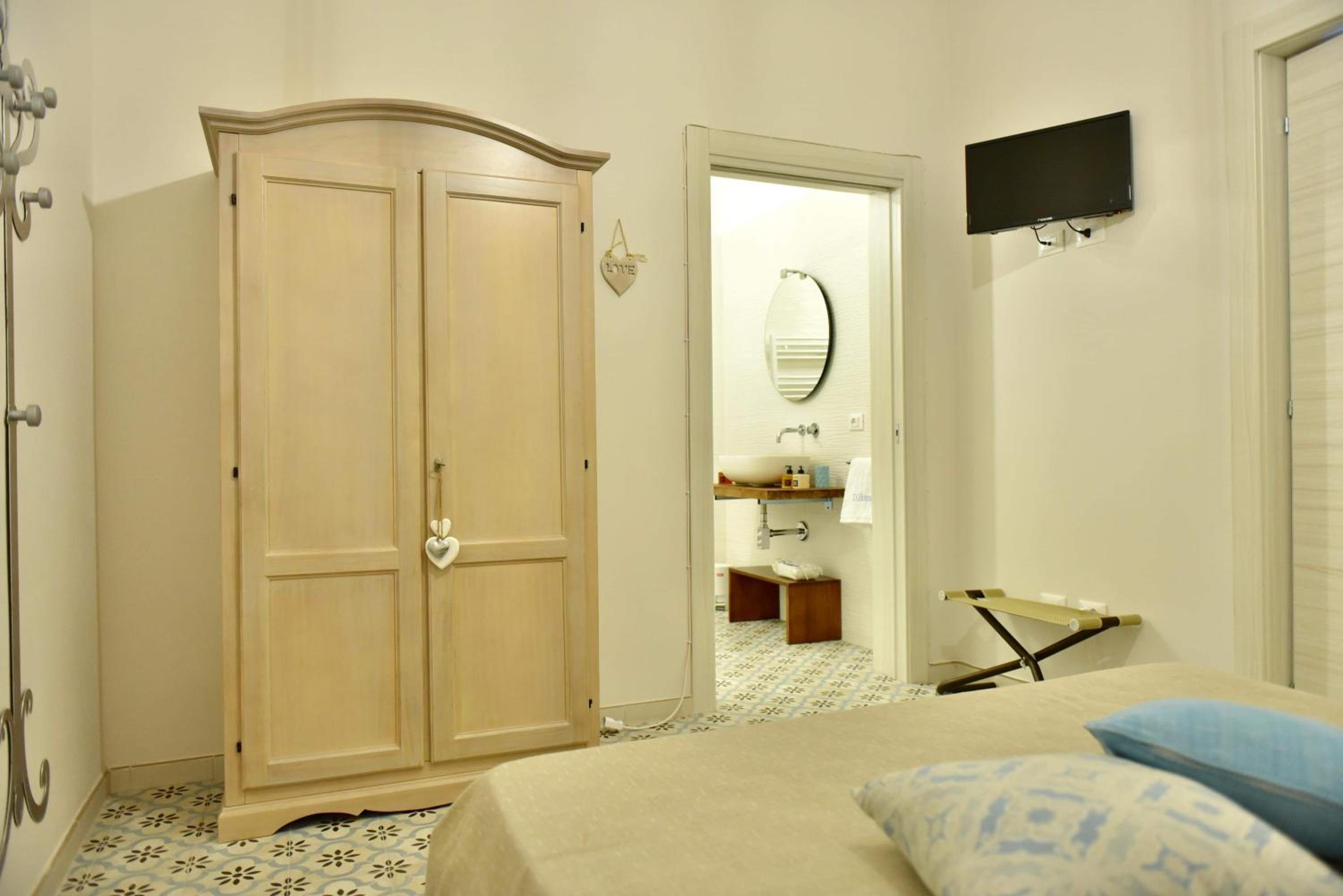 D.HOME photo 2