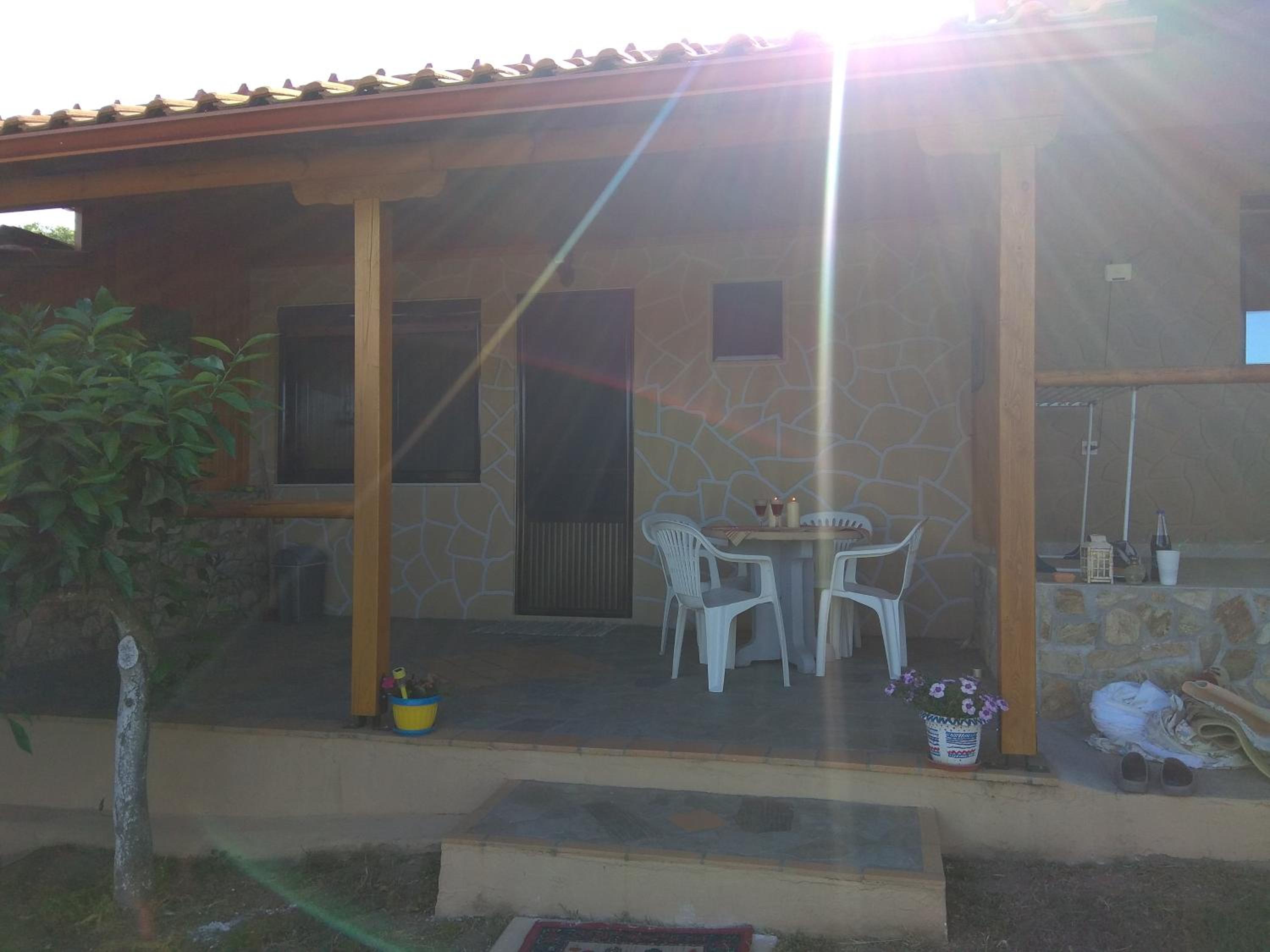 Photo 34