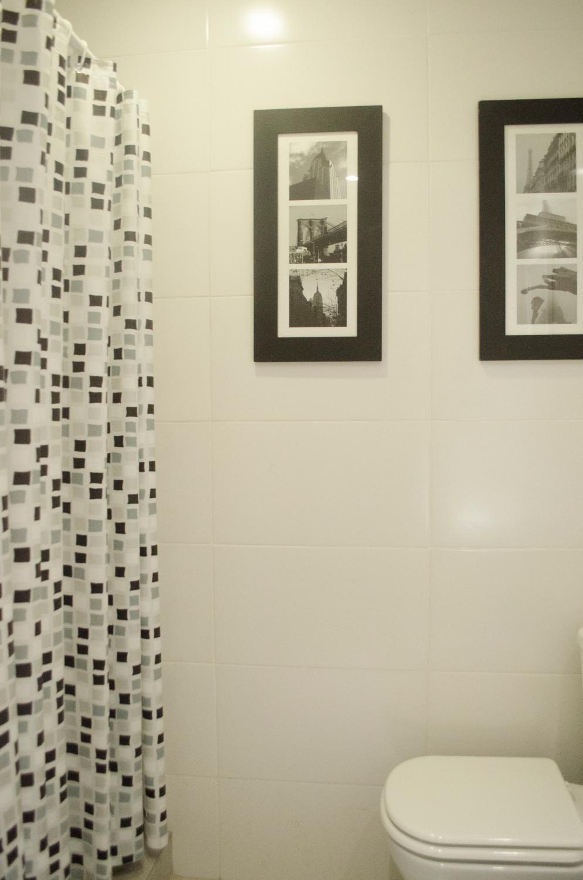 Lozano Studio