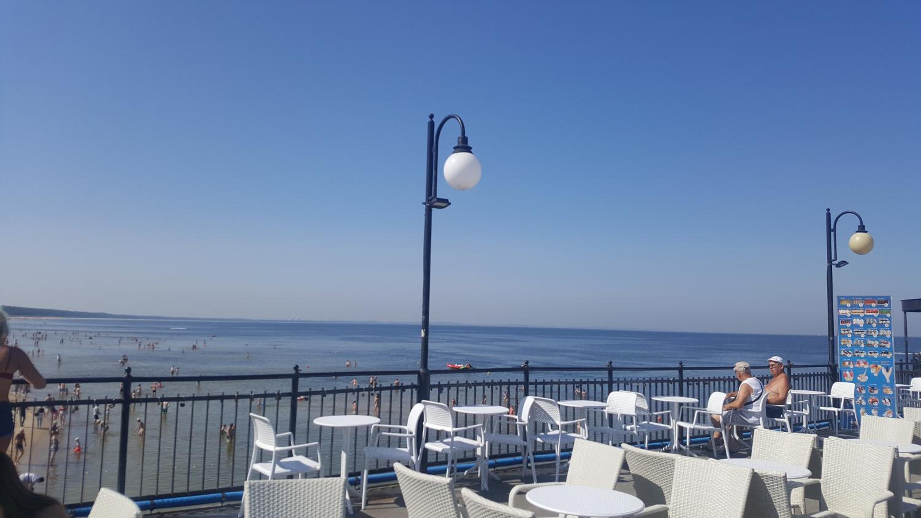 Familien Studio STRANDPERLE