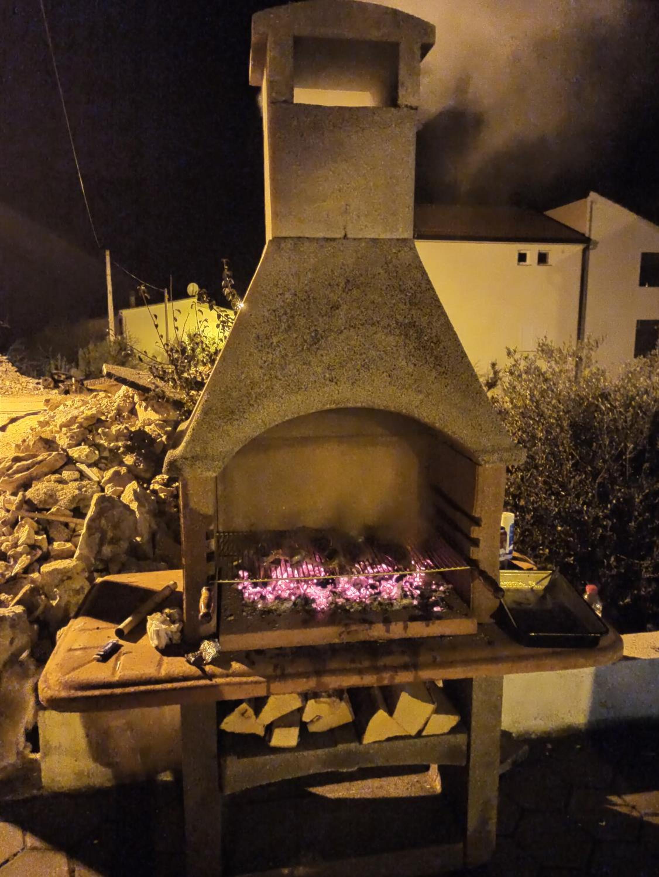 Photo 10