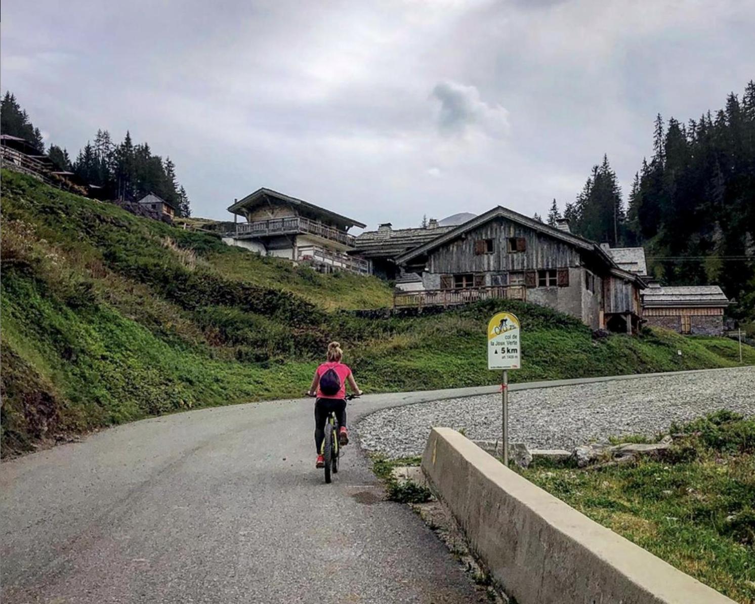 Photo 25