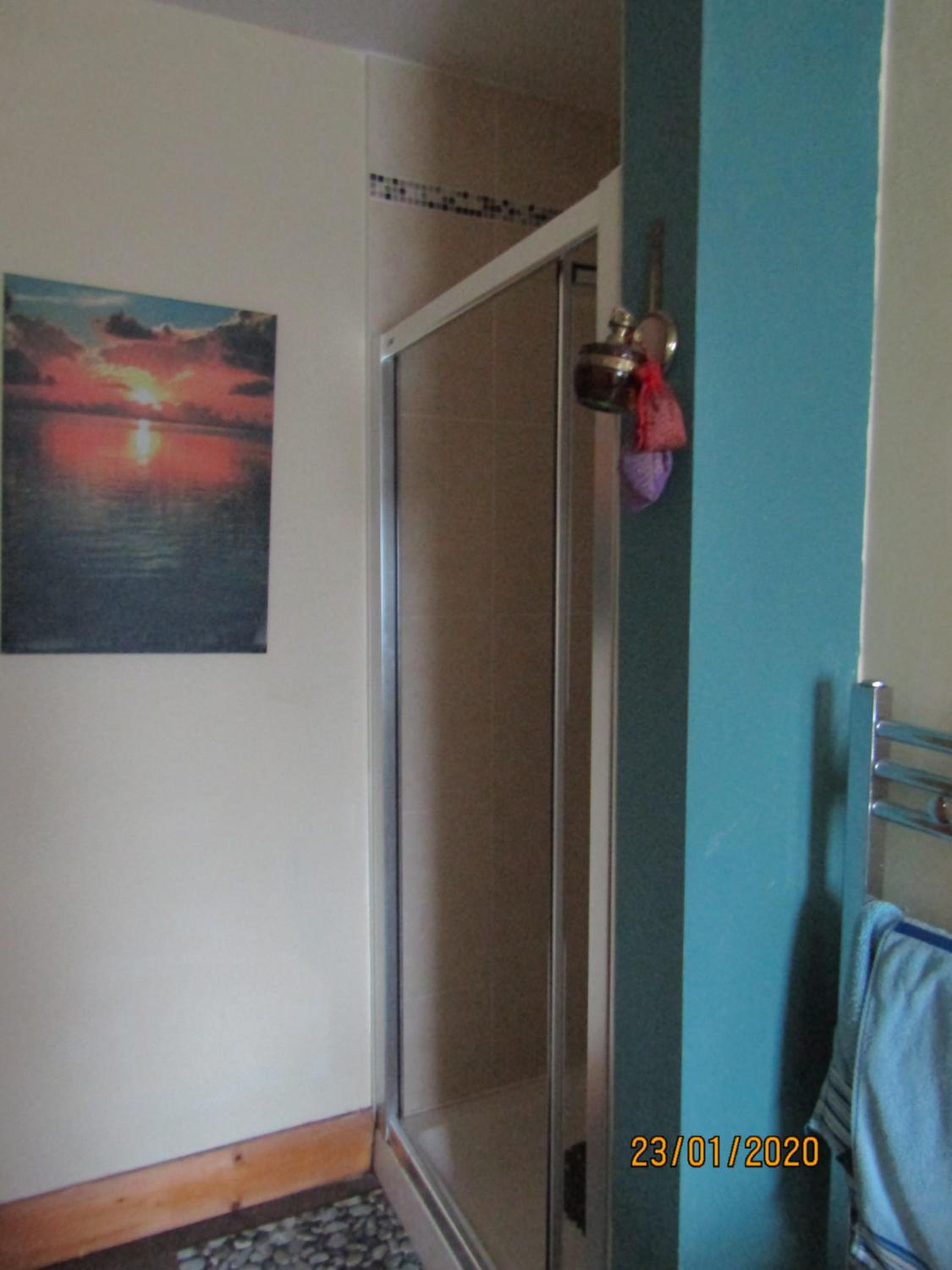 Photo 24