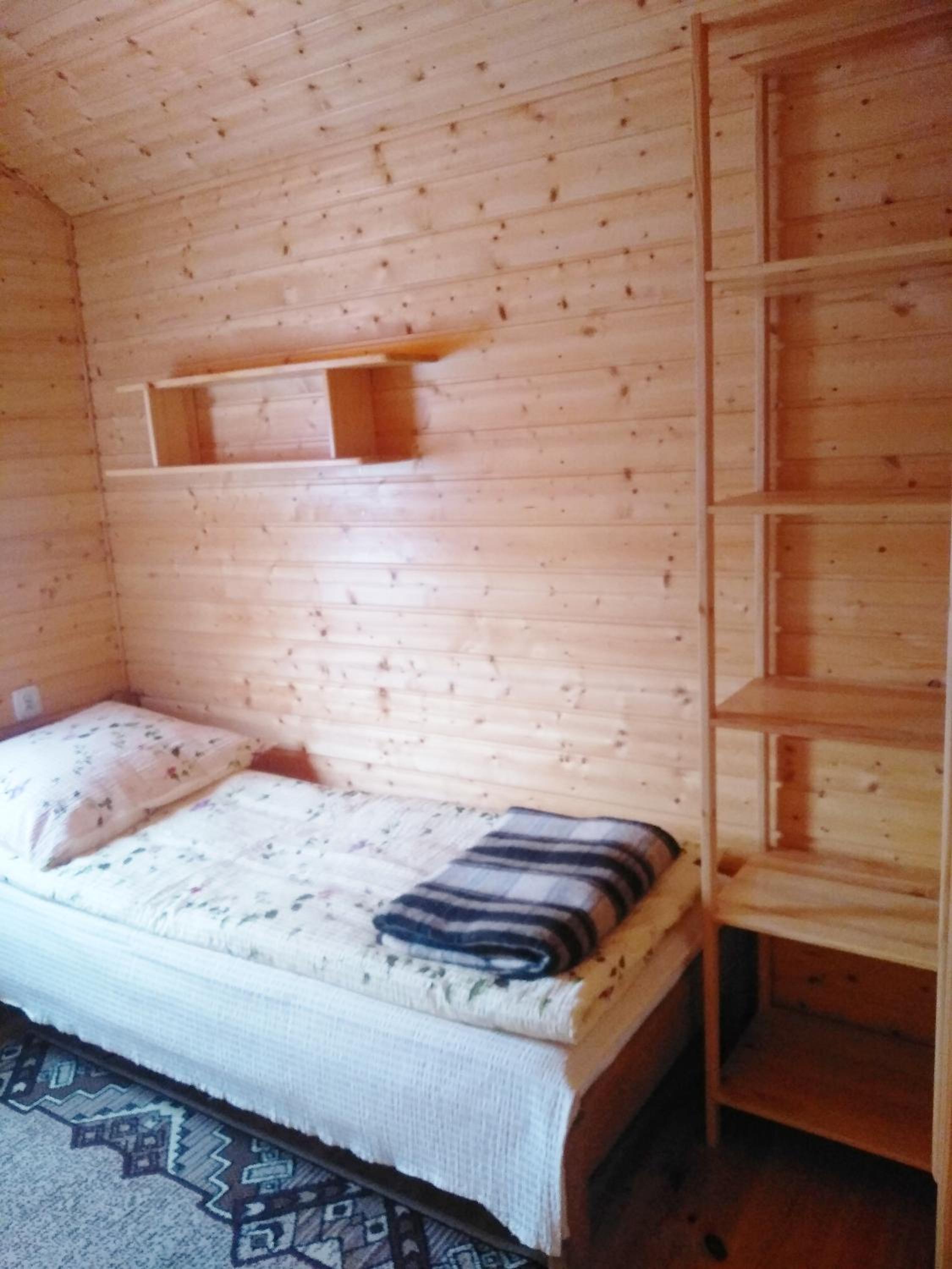 Photo 33
