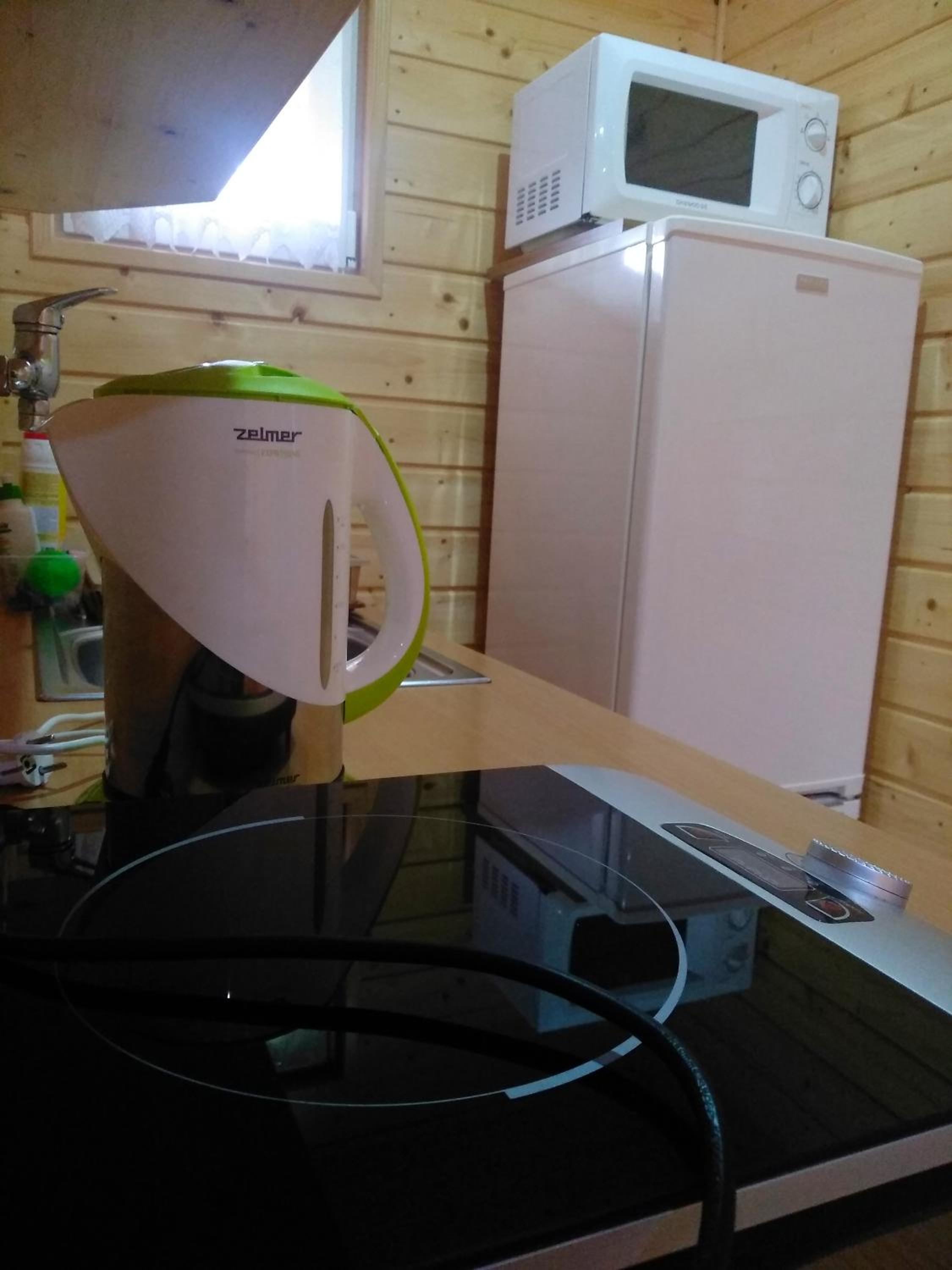 Photo 21
