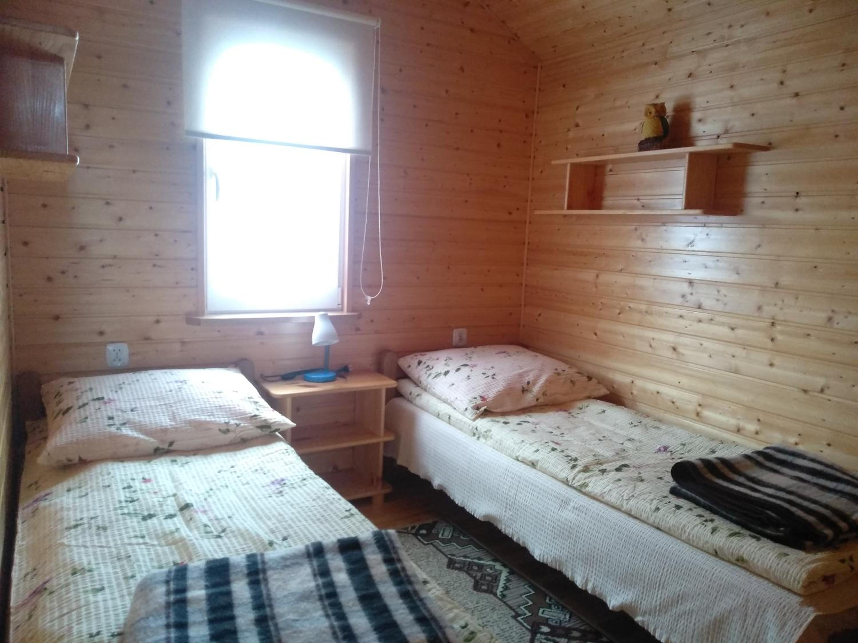 Photo 27