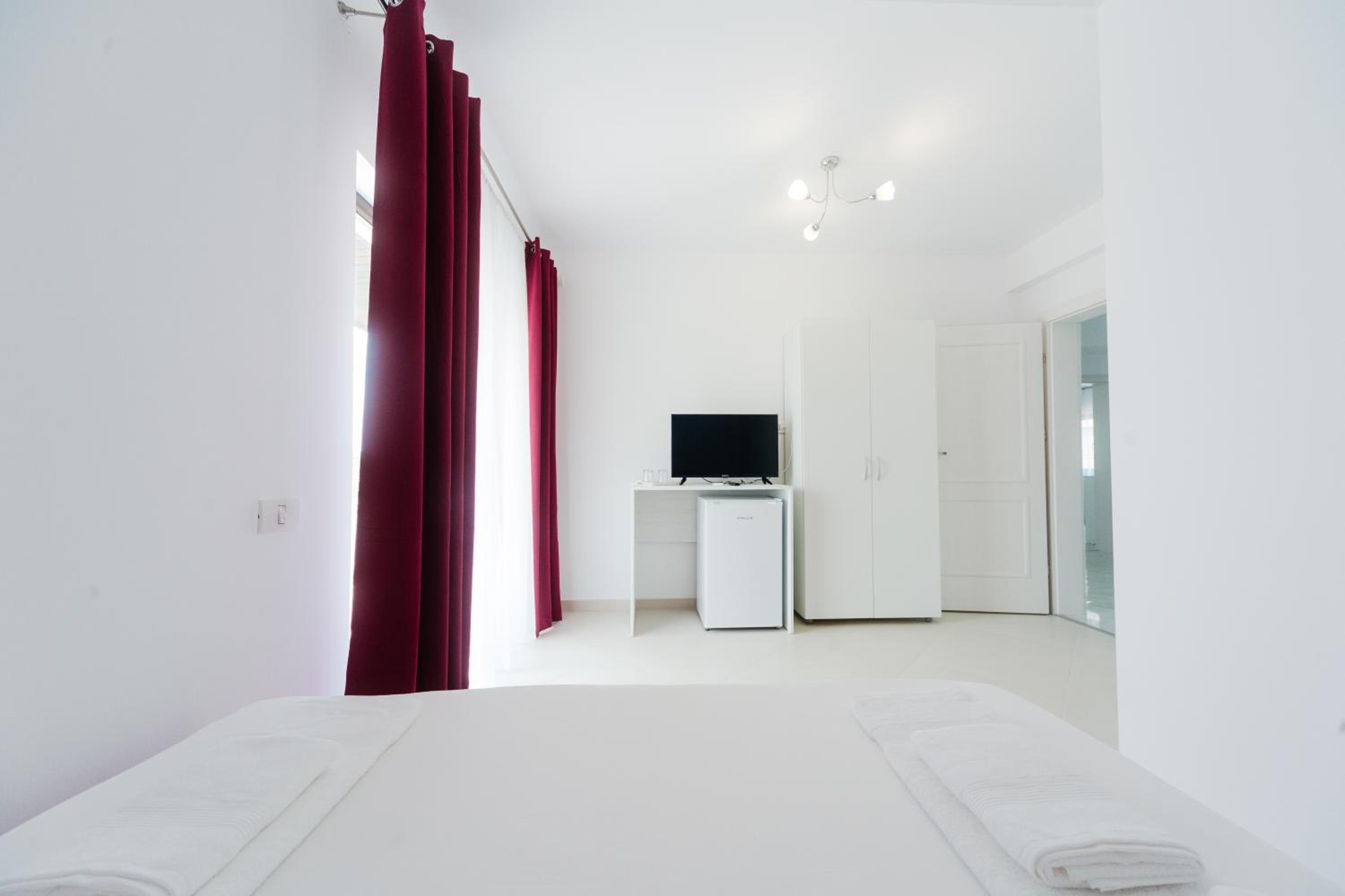 Casa Erty view 5